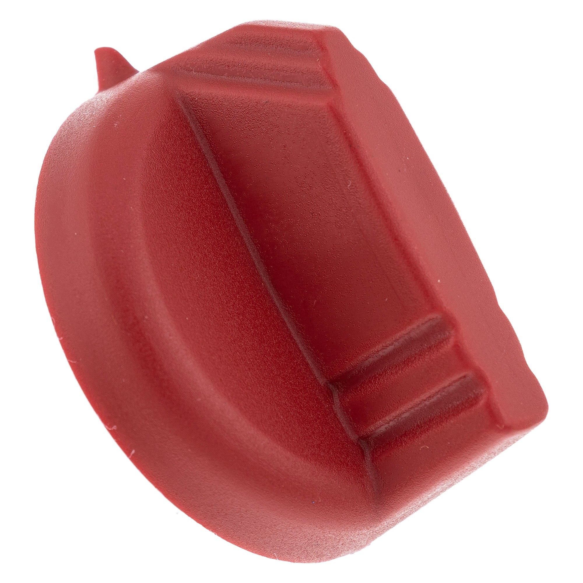 CUB CADET 951-11302 Choke Knob