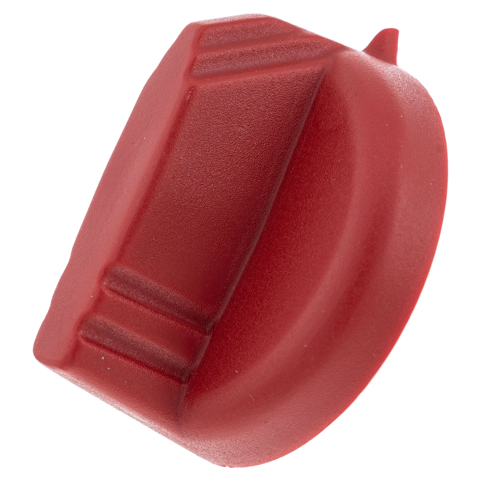 Troy-Bilt 951-11302 Choke Knob