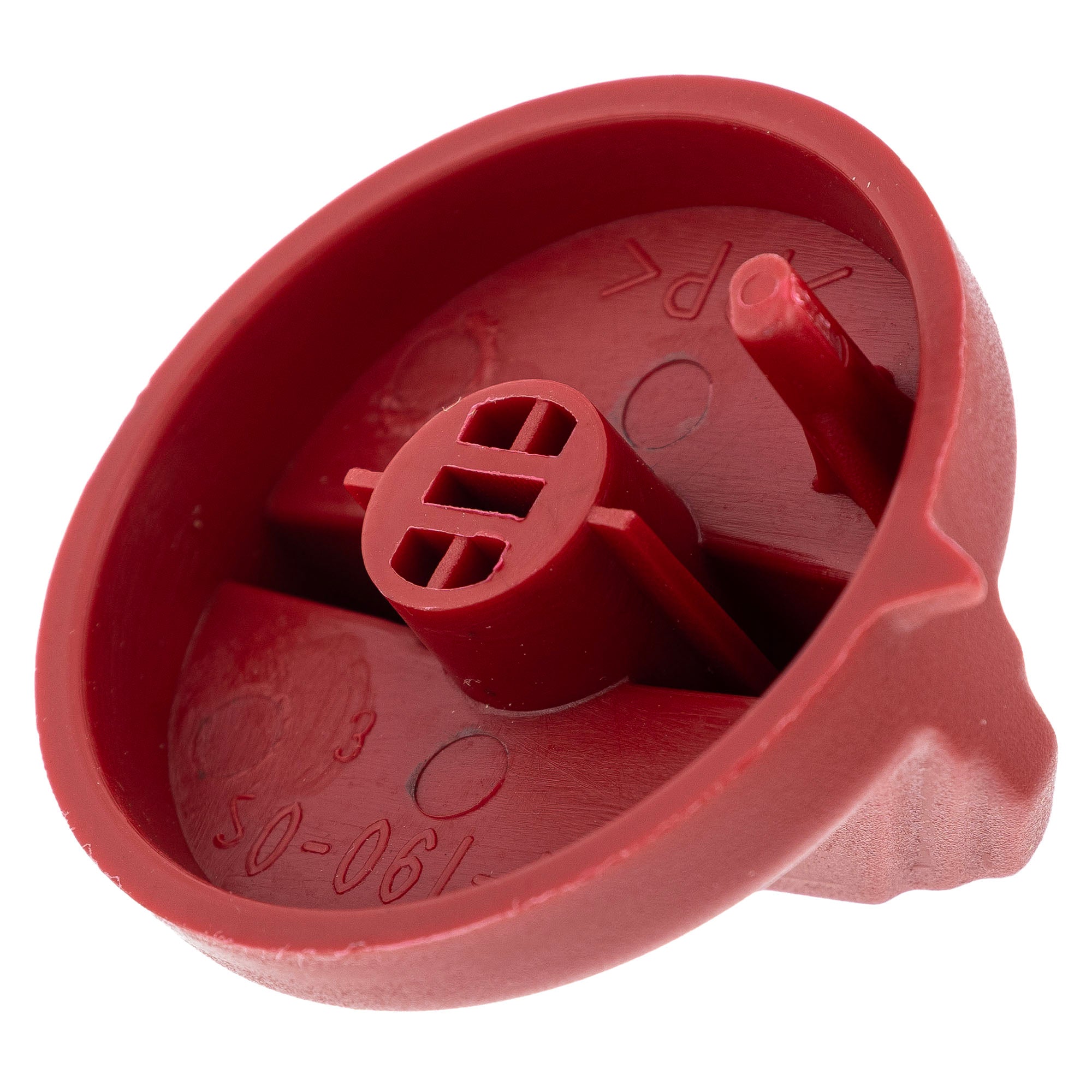 CUB CADET 951-11302 Choke Knob