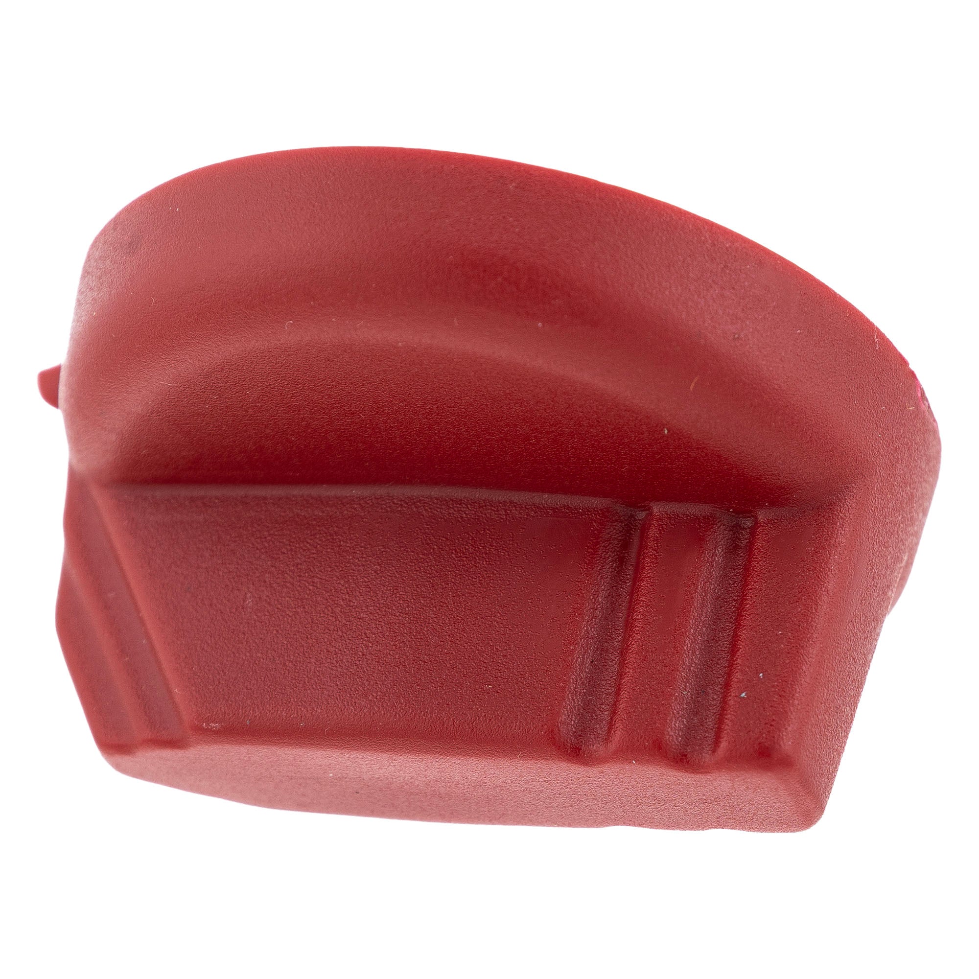 Troy-Bilt 951-11302 Choke Knob
