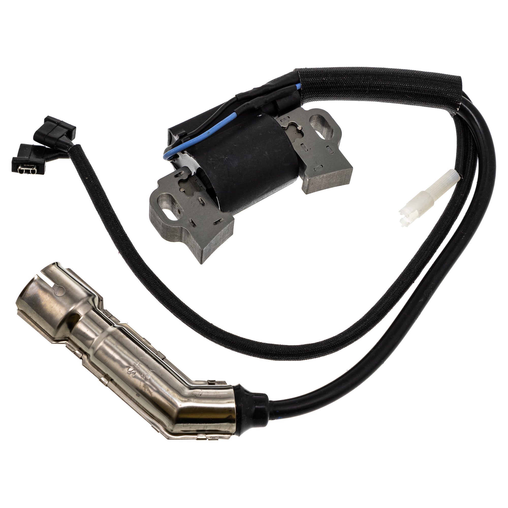 CUB CADET 951-11305A Ignition Coil