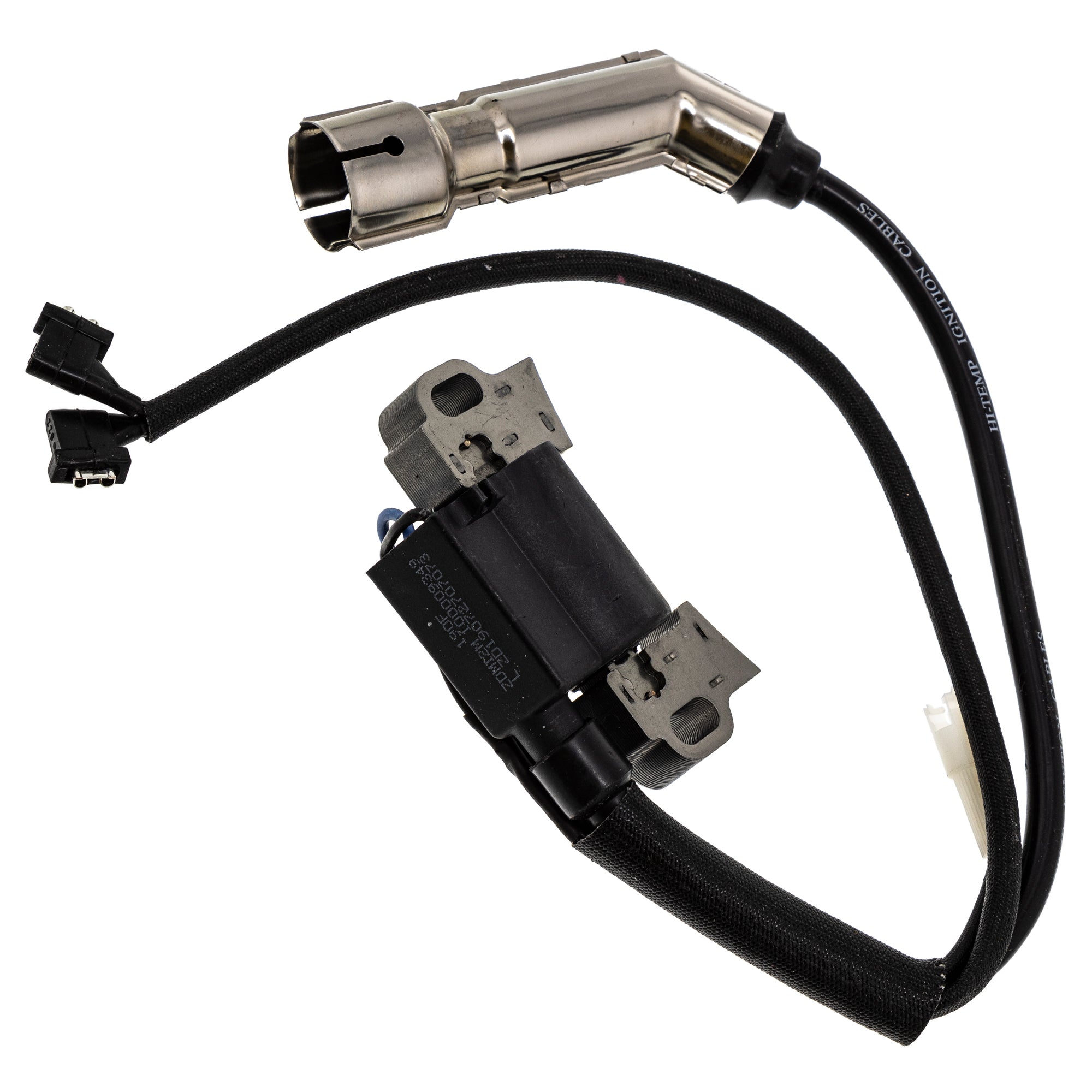 CUB CADET 951-11305A Ignition Coil Assembly
