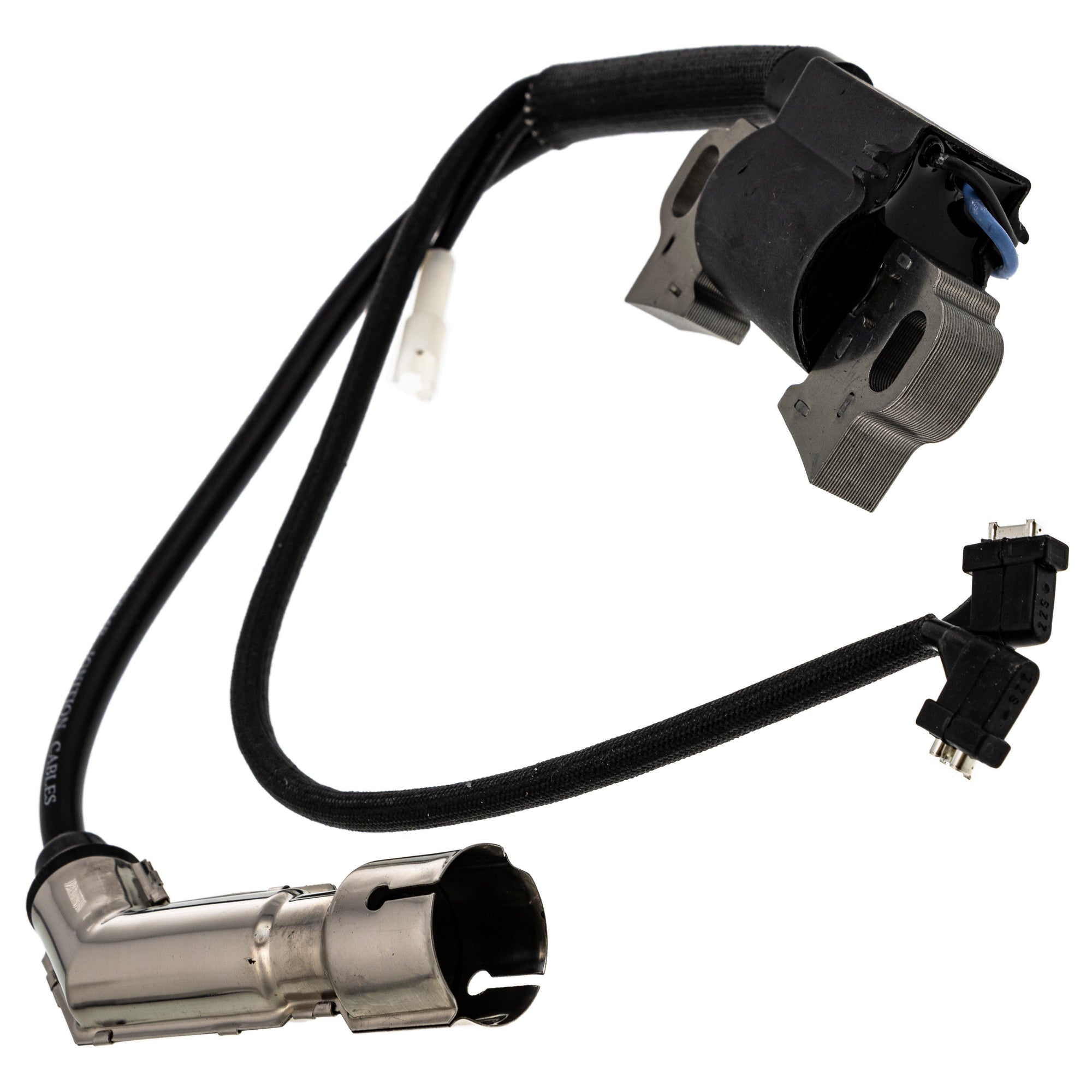 CUB CADET 951-11305A Ignition Coil Assembly