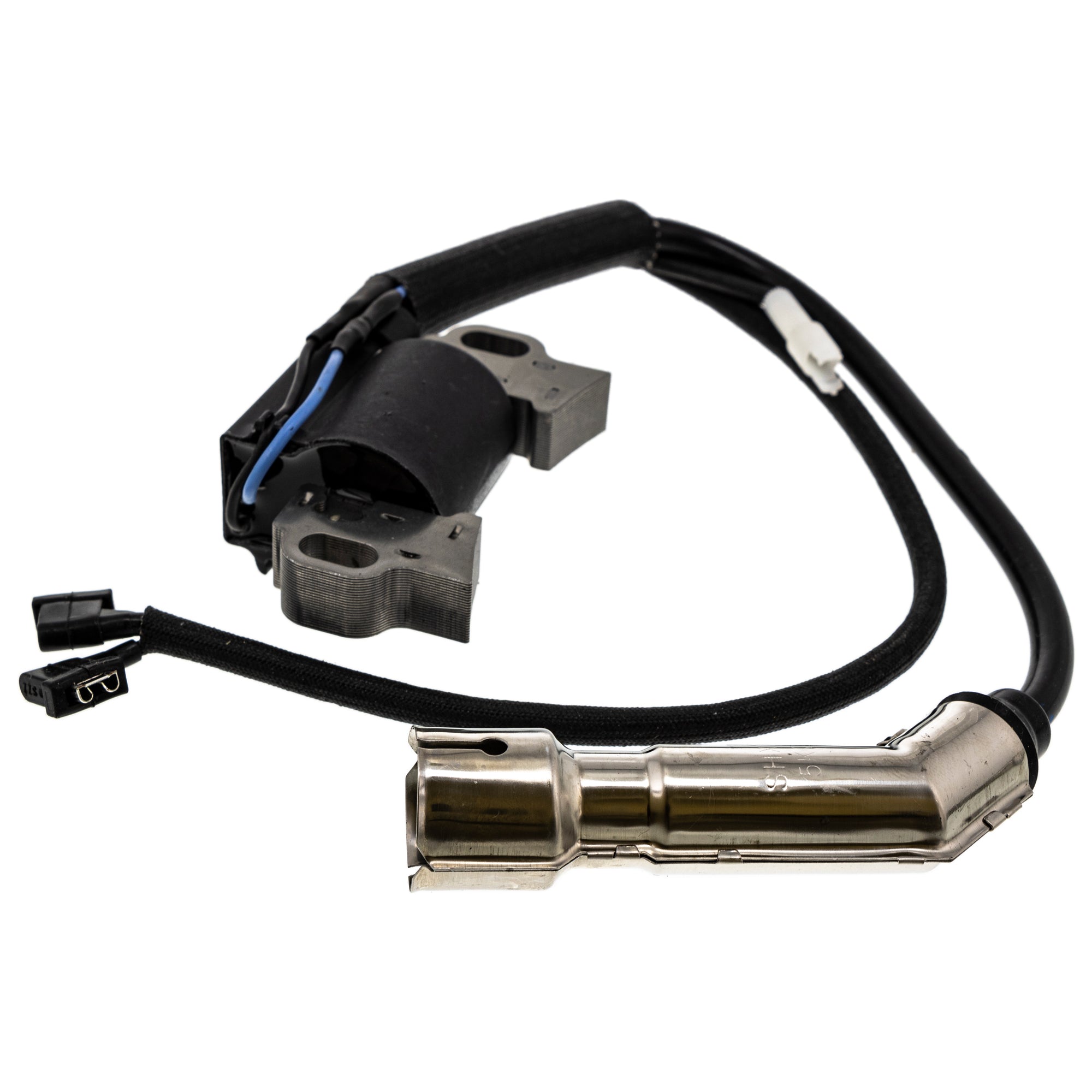 CUB CADET 951-11305A Ignition Coil Assembly