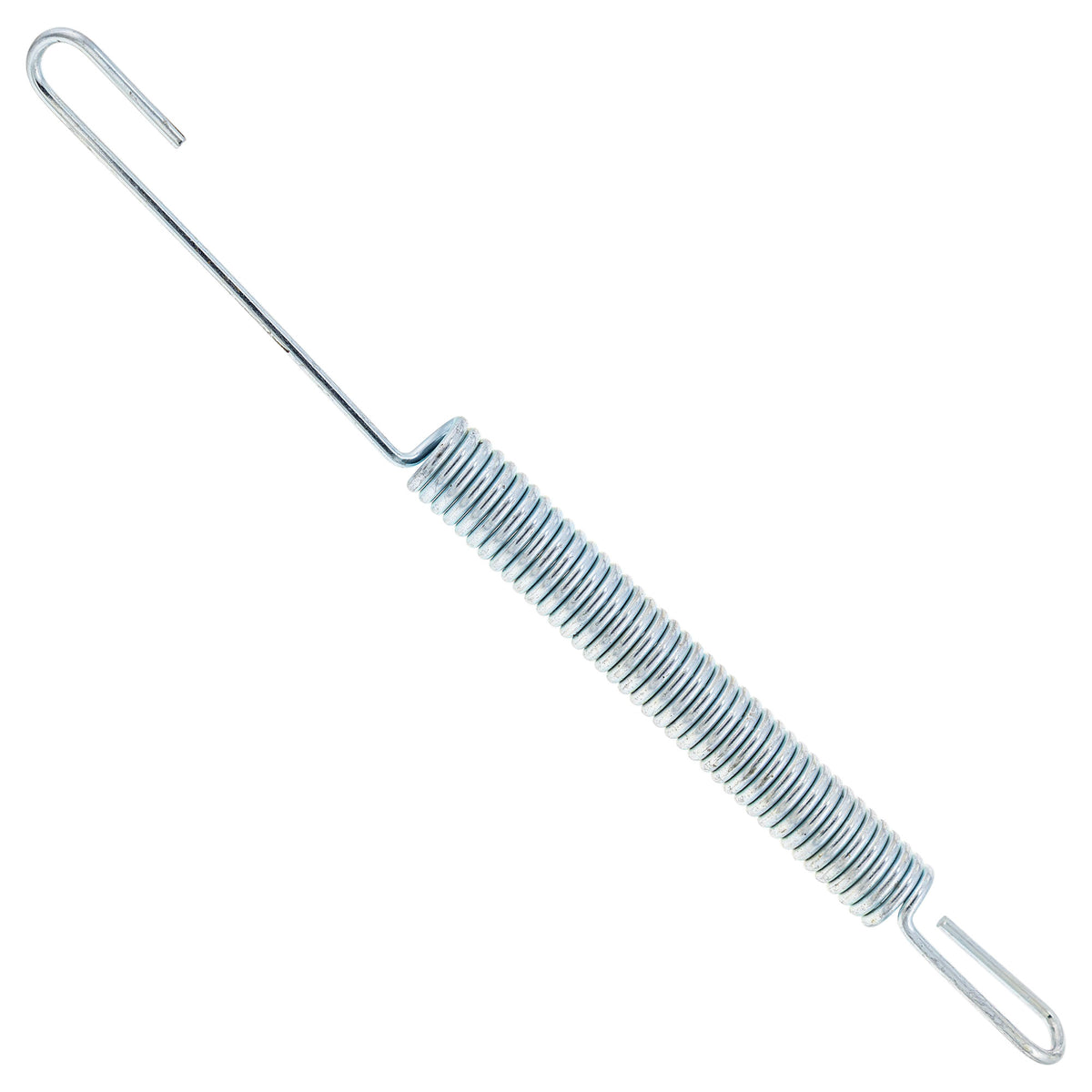 MTD 951-11306 Spring
