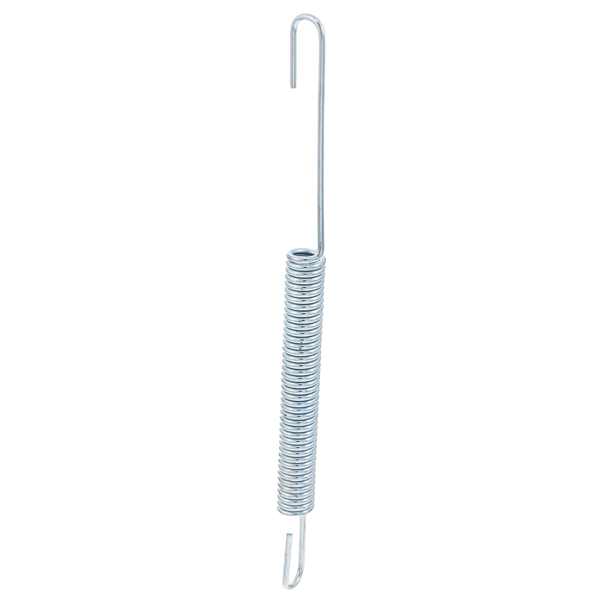 Troy-Bilt 951-11306 Governor Spring