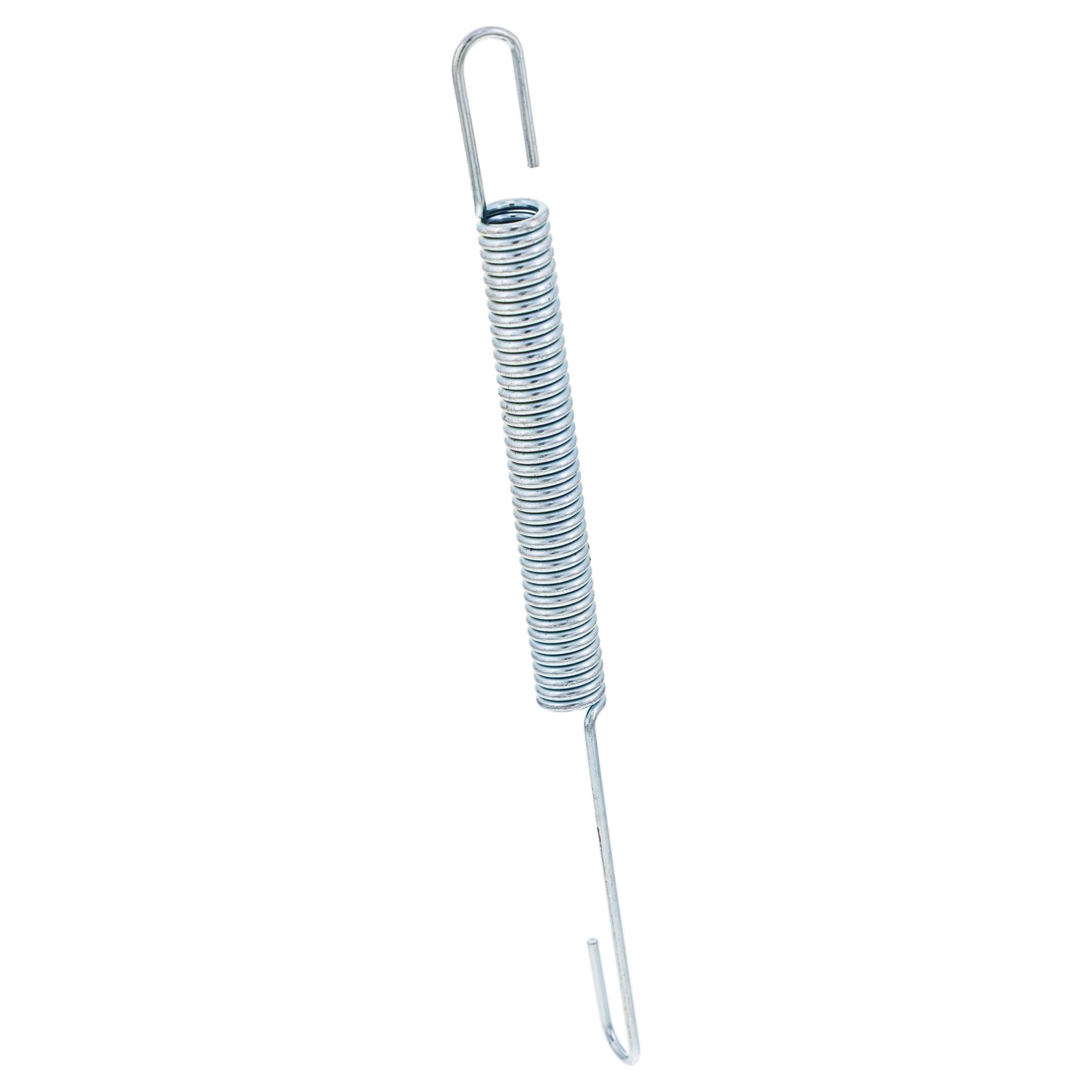 MTD 951-11306 Governor Spring