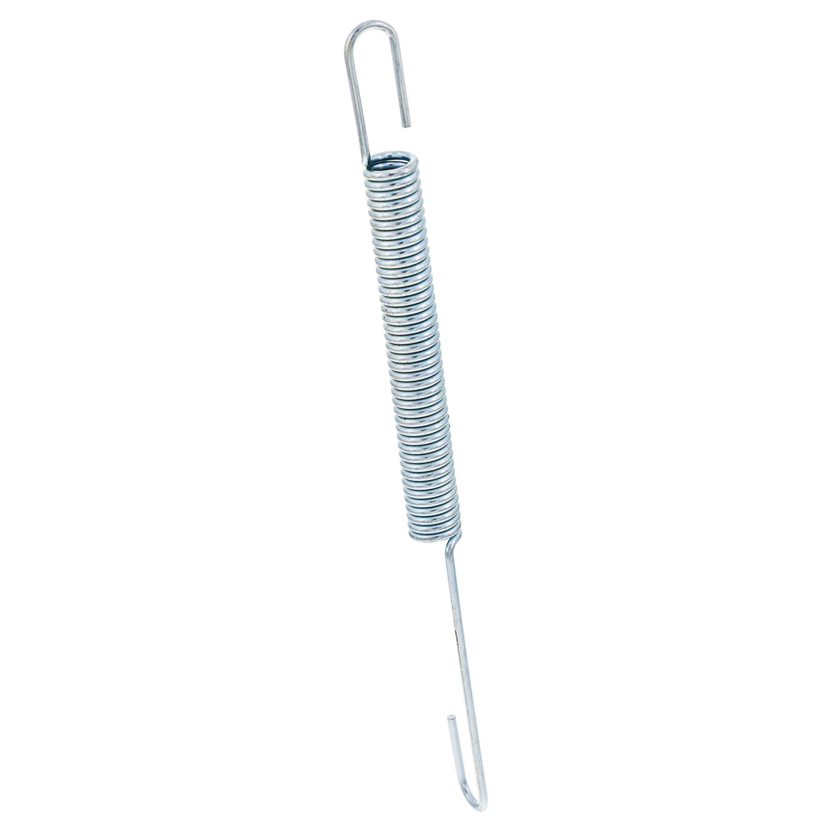 CUB CADET 951-11306 Governor Spring