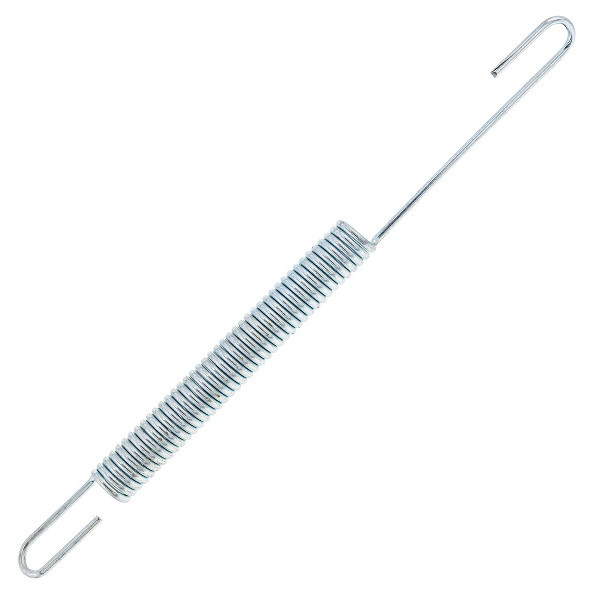 CUB CADET 951-11306 Governor Spring