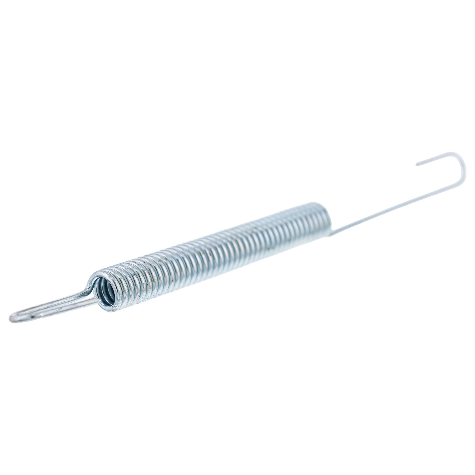 Troy-Bilt 951-11306 Governor Spring