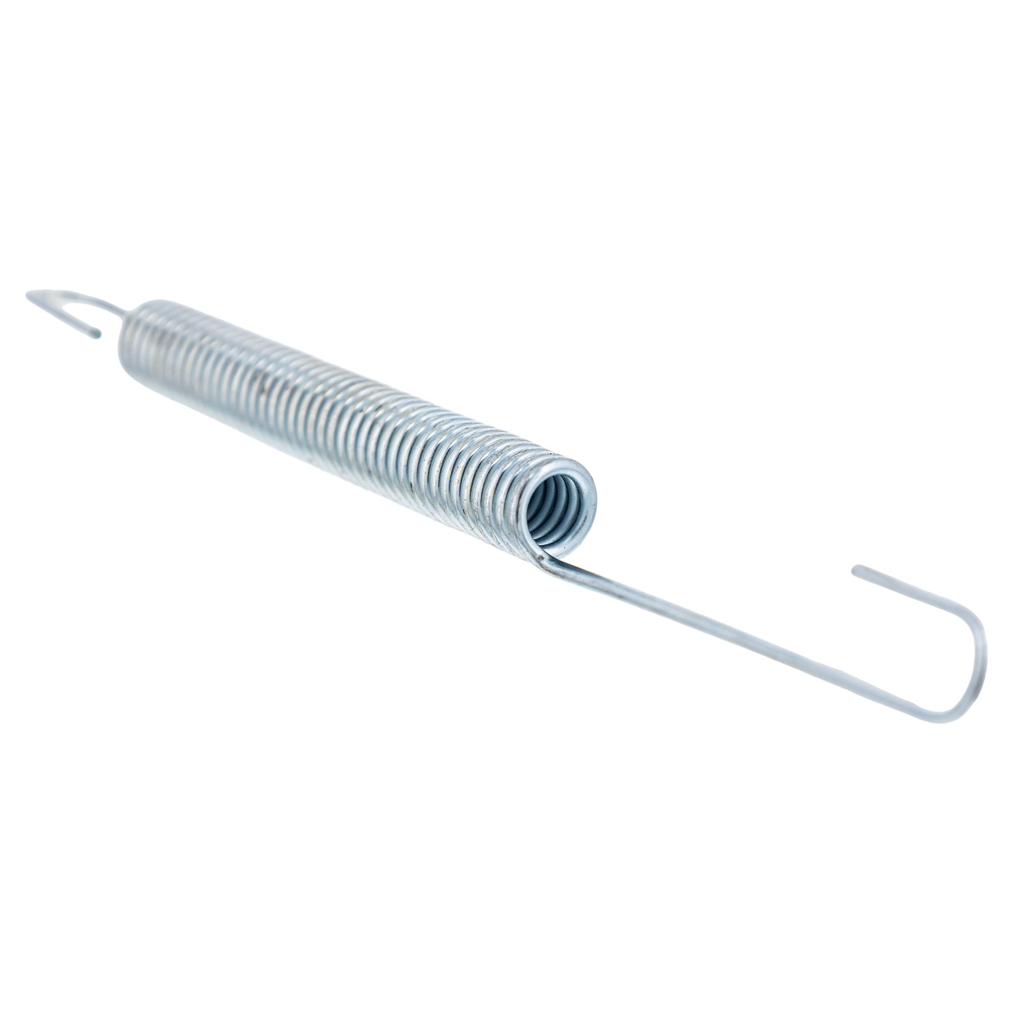Troy-Bilt 951-11306 Governor Spring