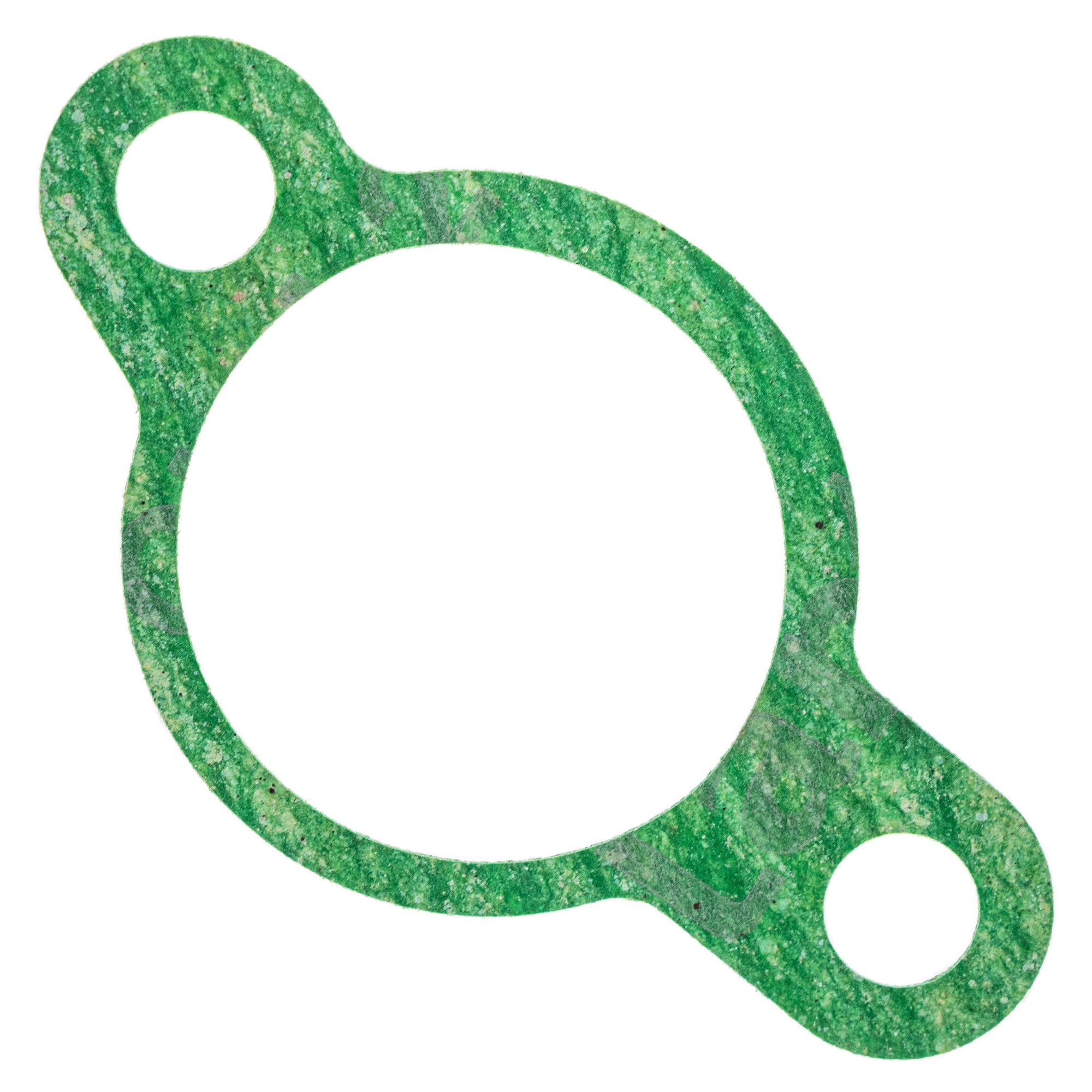 Troy-Bilt 951-11315 Gasket