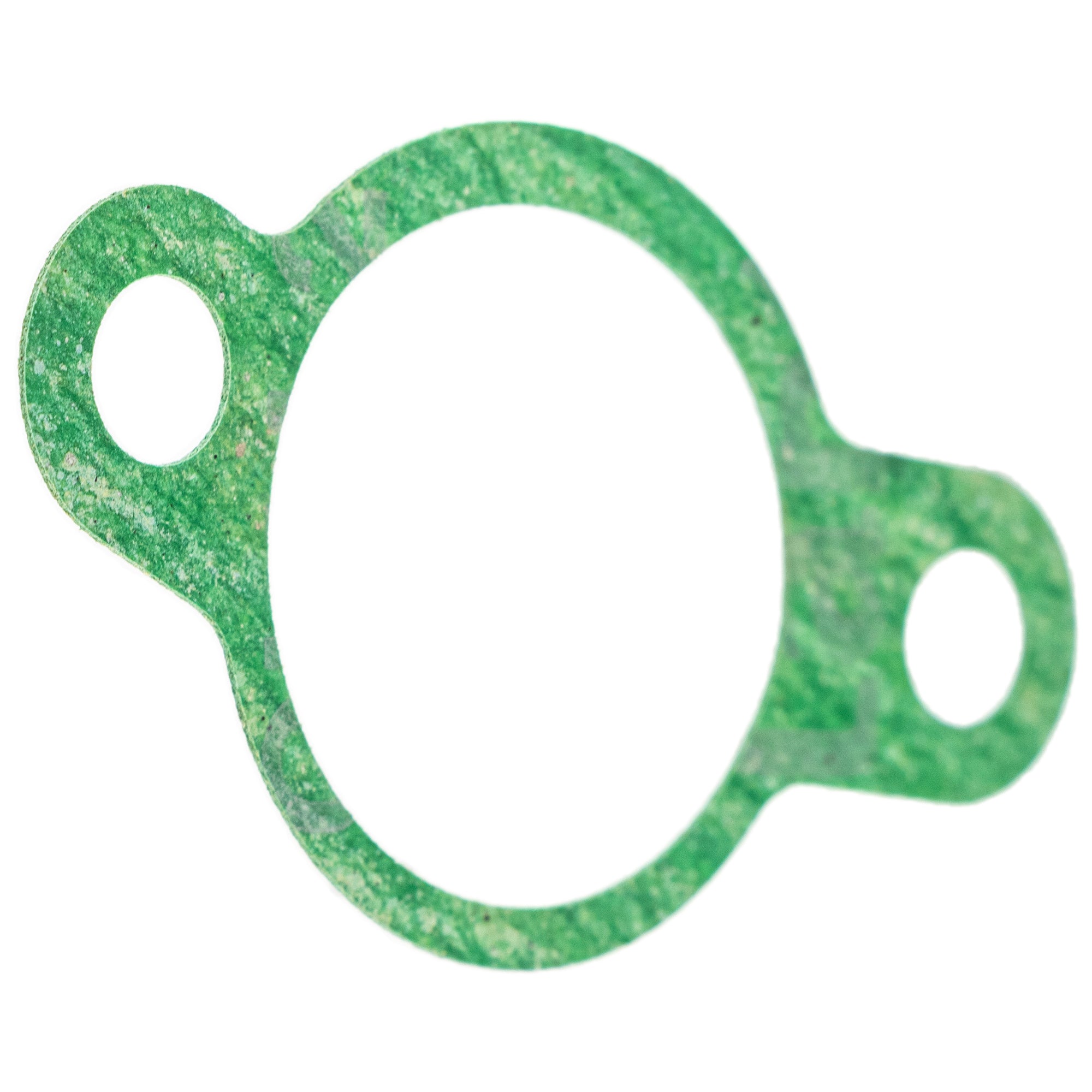 Troy-Bilt 951-11315 Intake Gasket