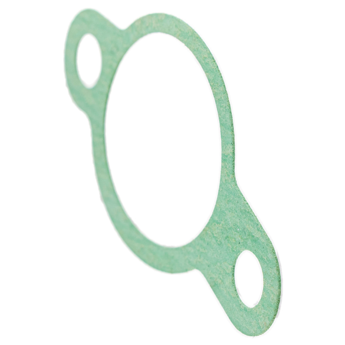 MTD 951-11315 Intake Gasket