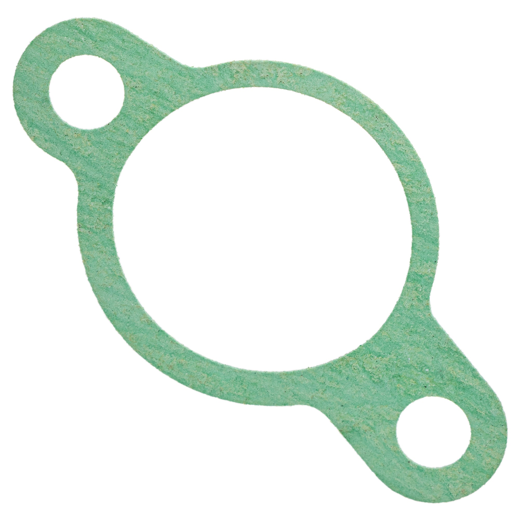 CUB CADET 951-11315 Intake Gasket