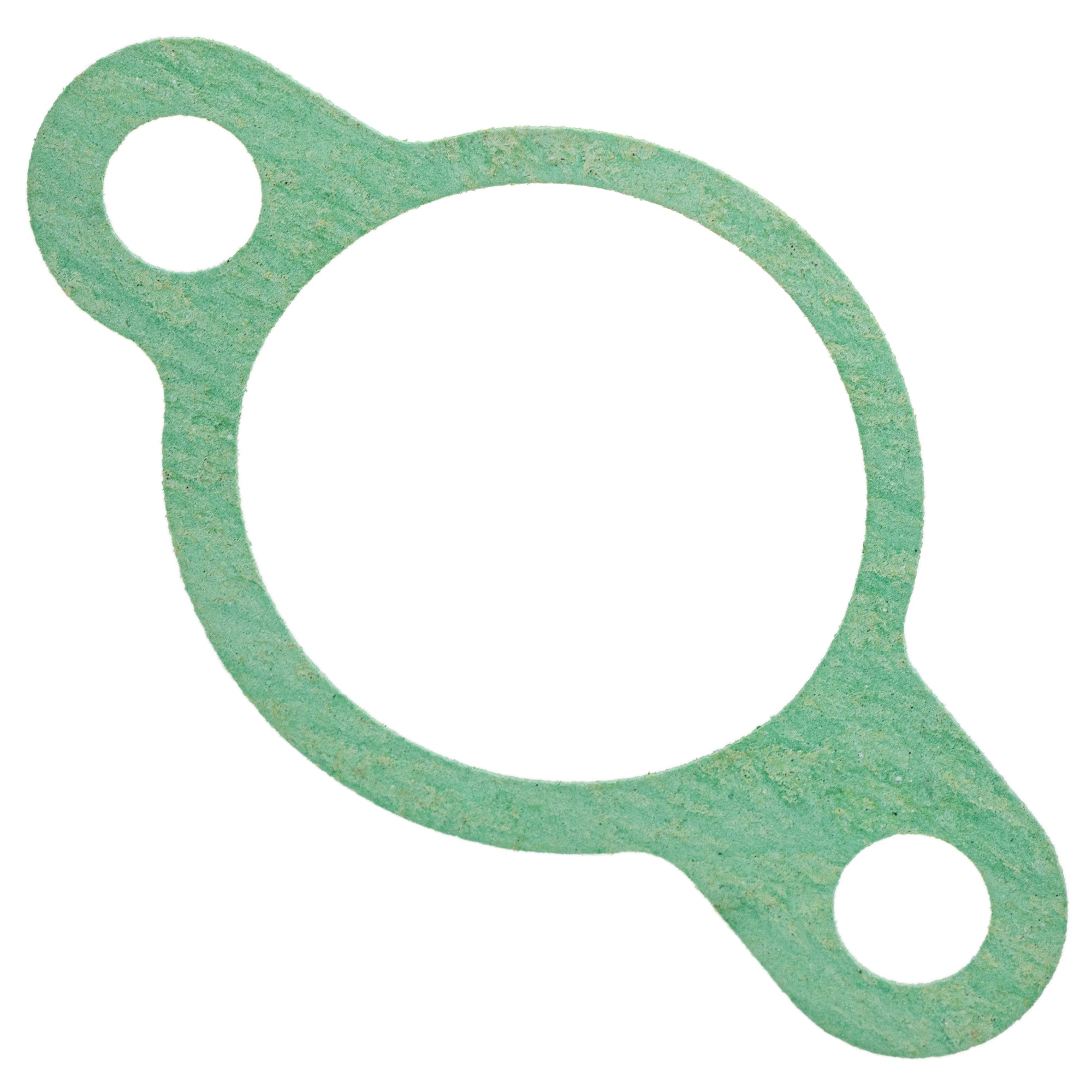 Troy-Bilt 951-11315 Intake Gasket