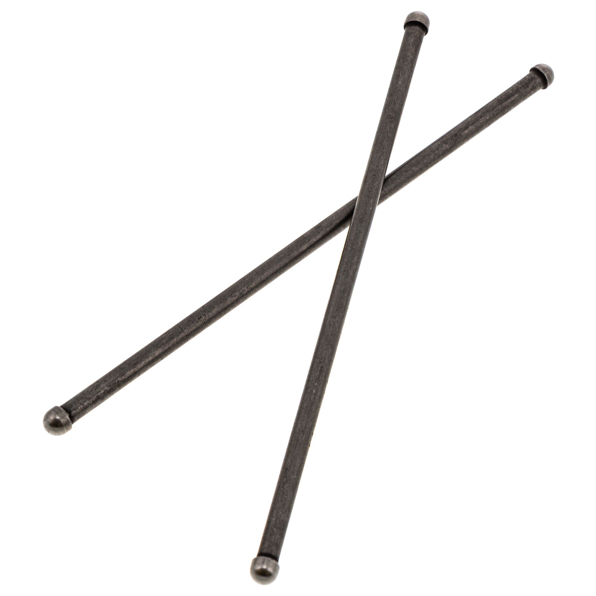 MTD 951-11335 Rod