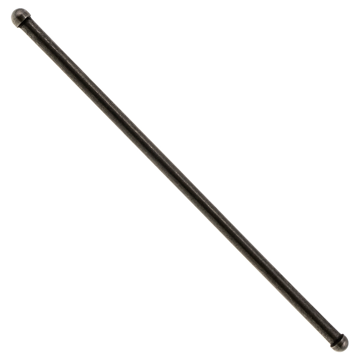MTD 951-11335 Push Rod Kit