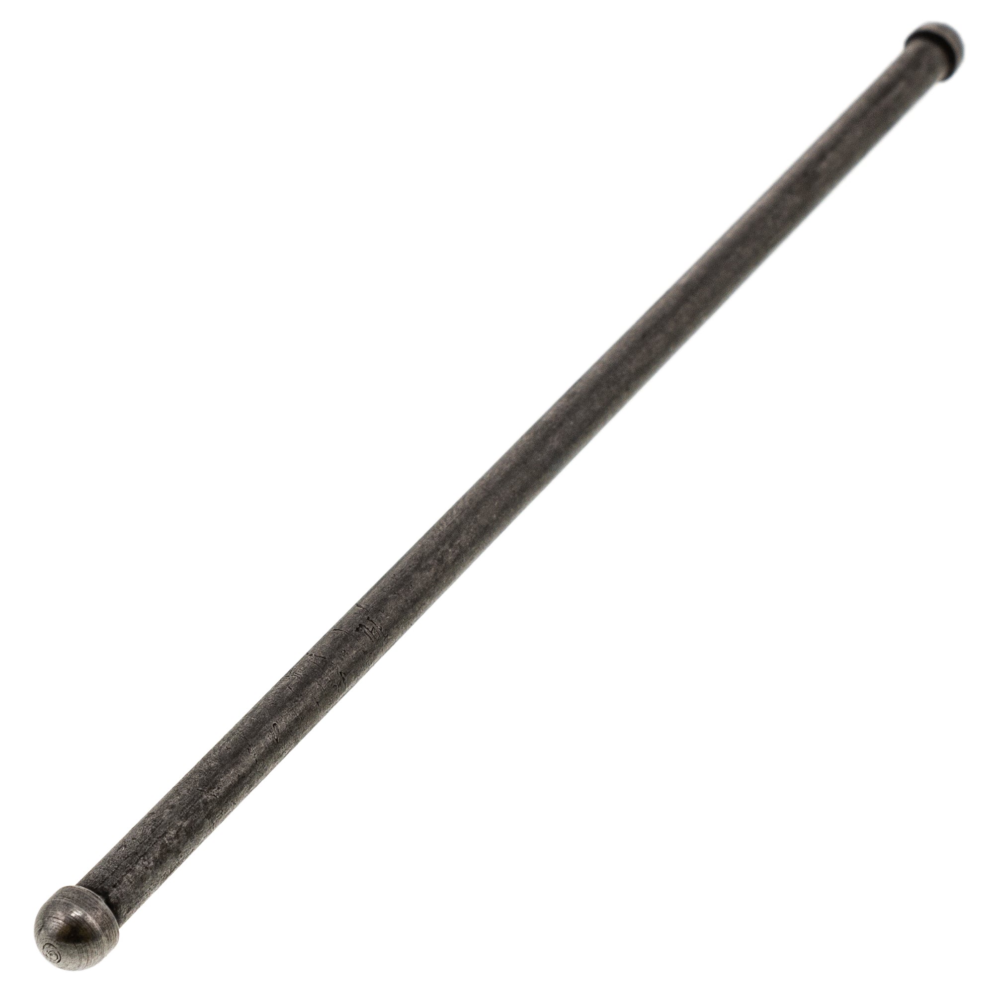 MTD 951-11335 Push Rod Kit