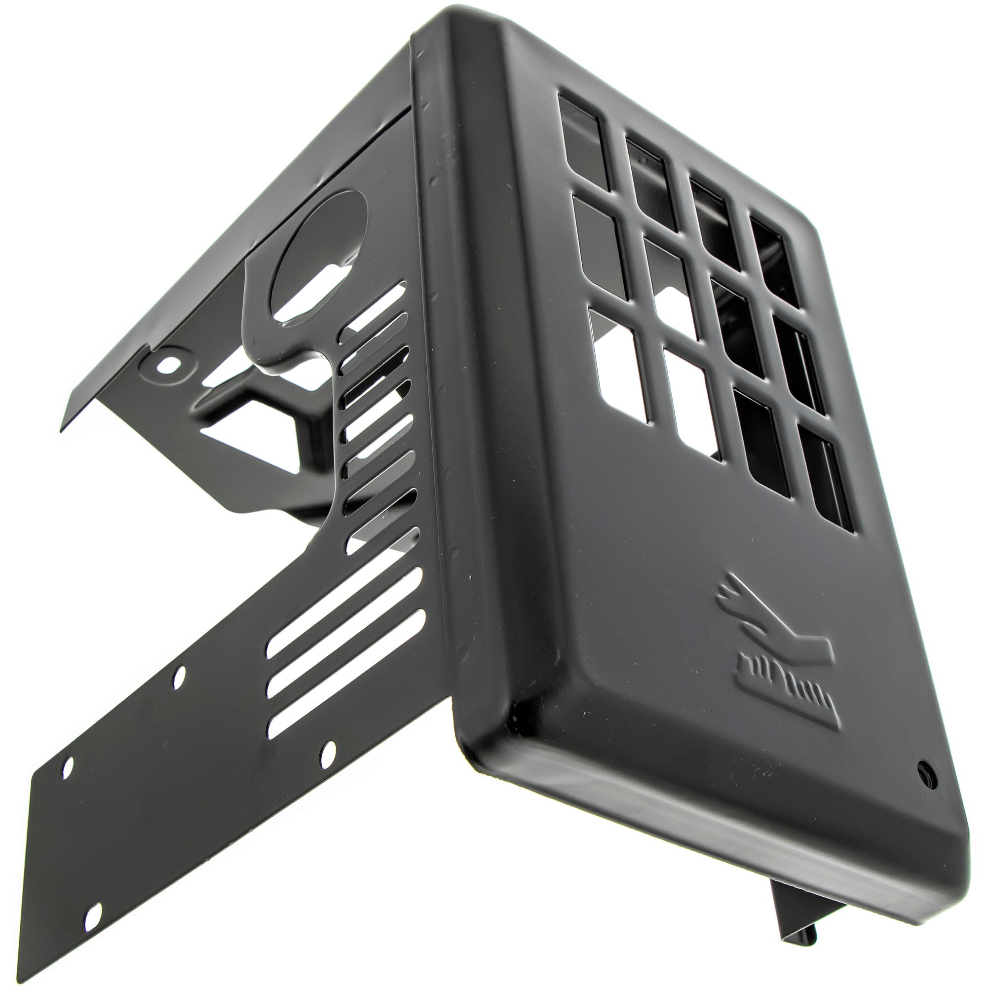 CUB CADET 951-11339 Shield