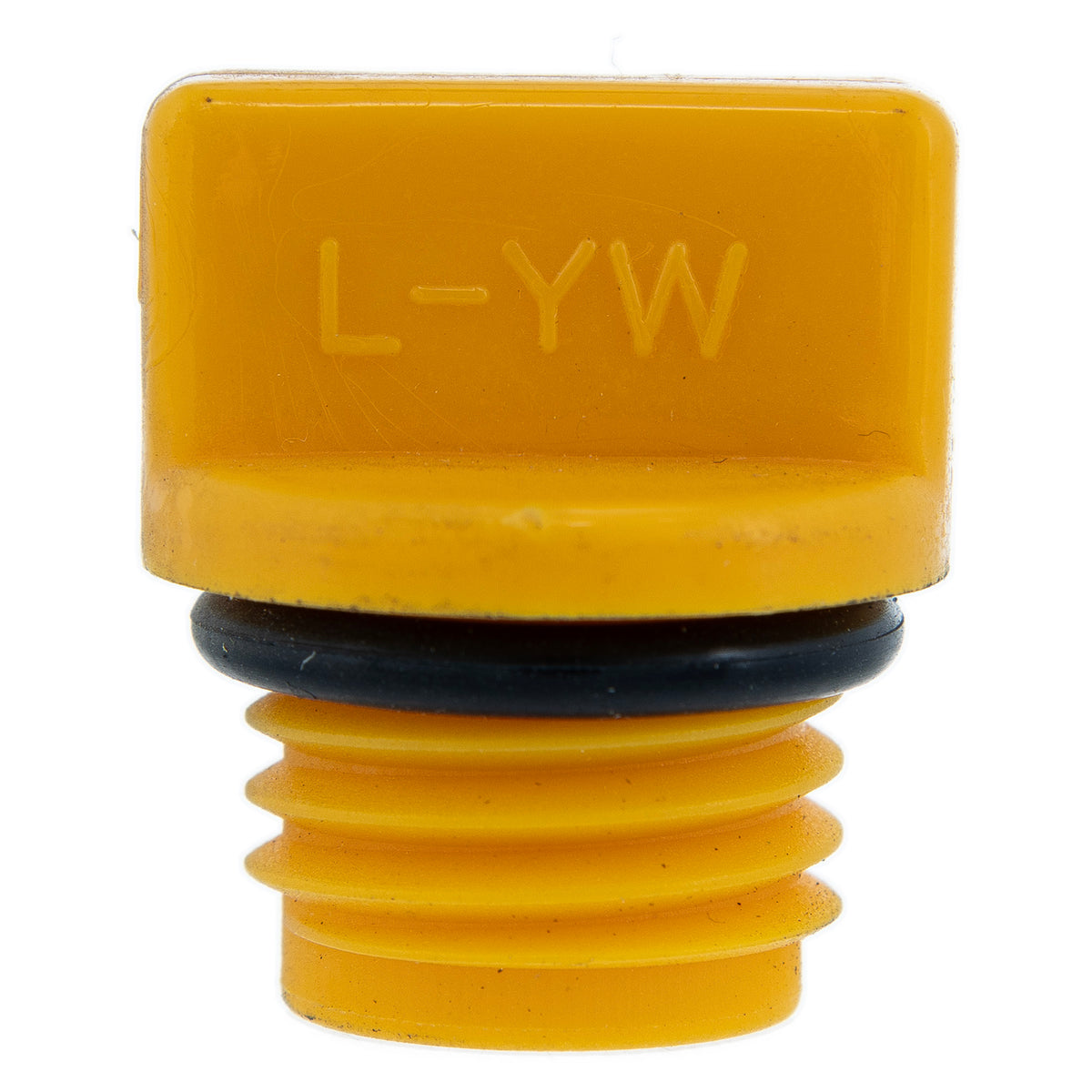 MTD 951-11345 Oil Plug