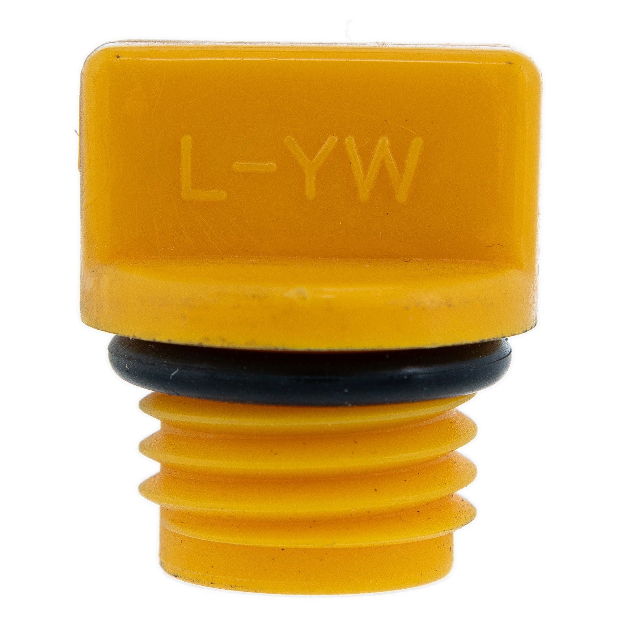 Troy-Bilt 951-11345 Oil Plug