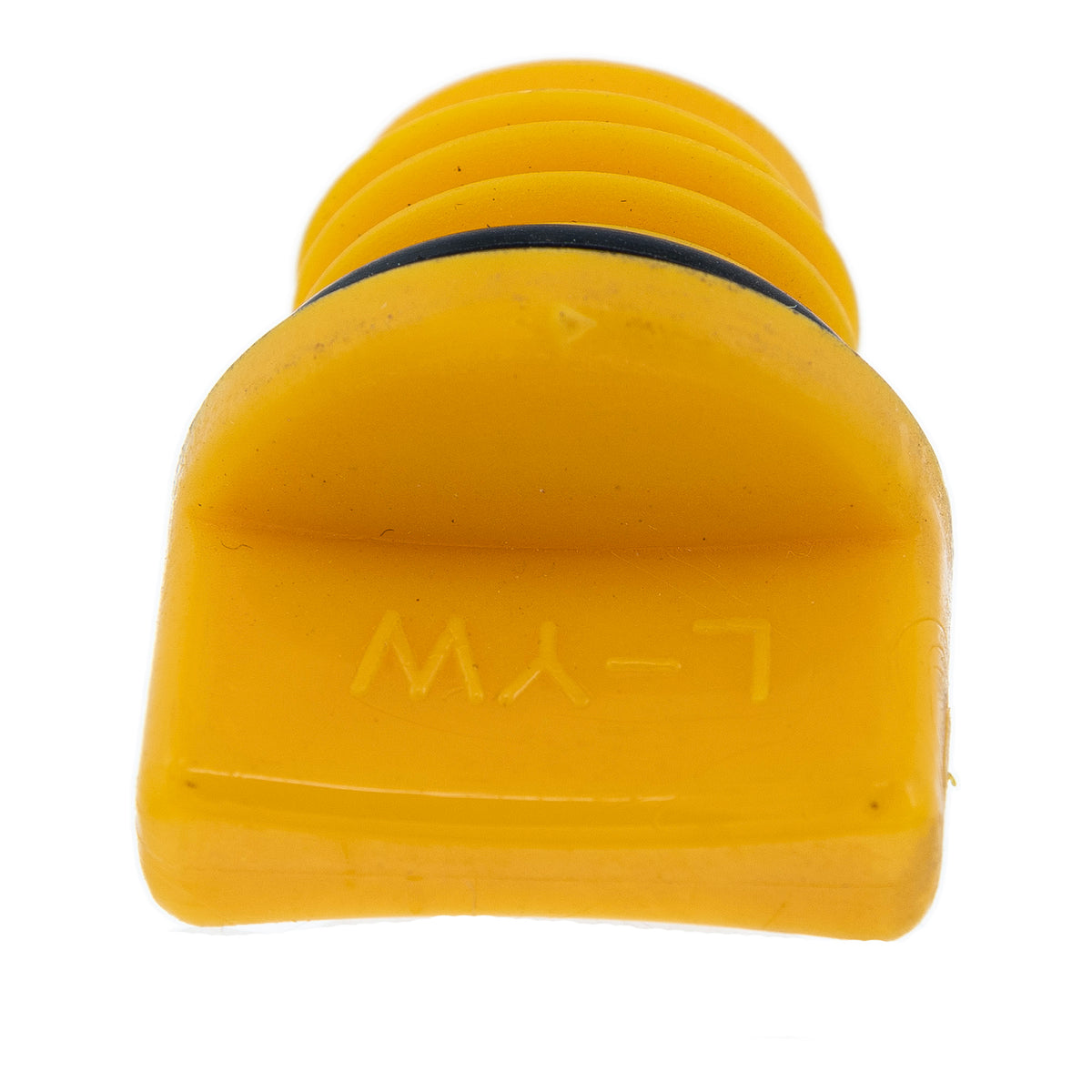 MTD 951-11345 Oil Filler Plug Assembly