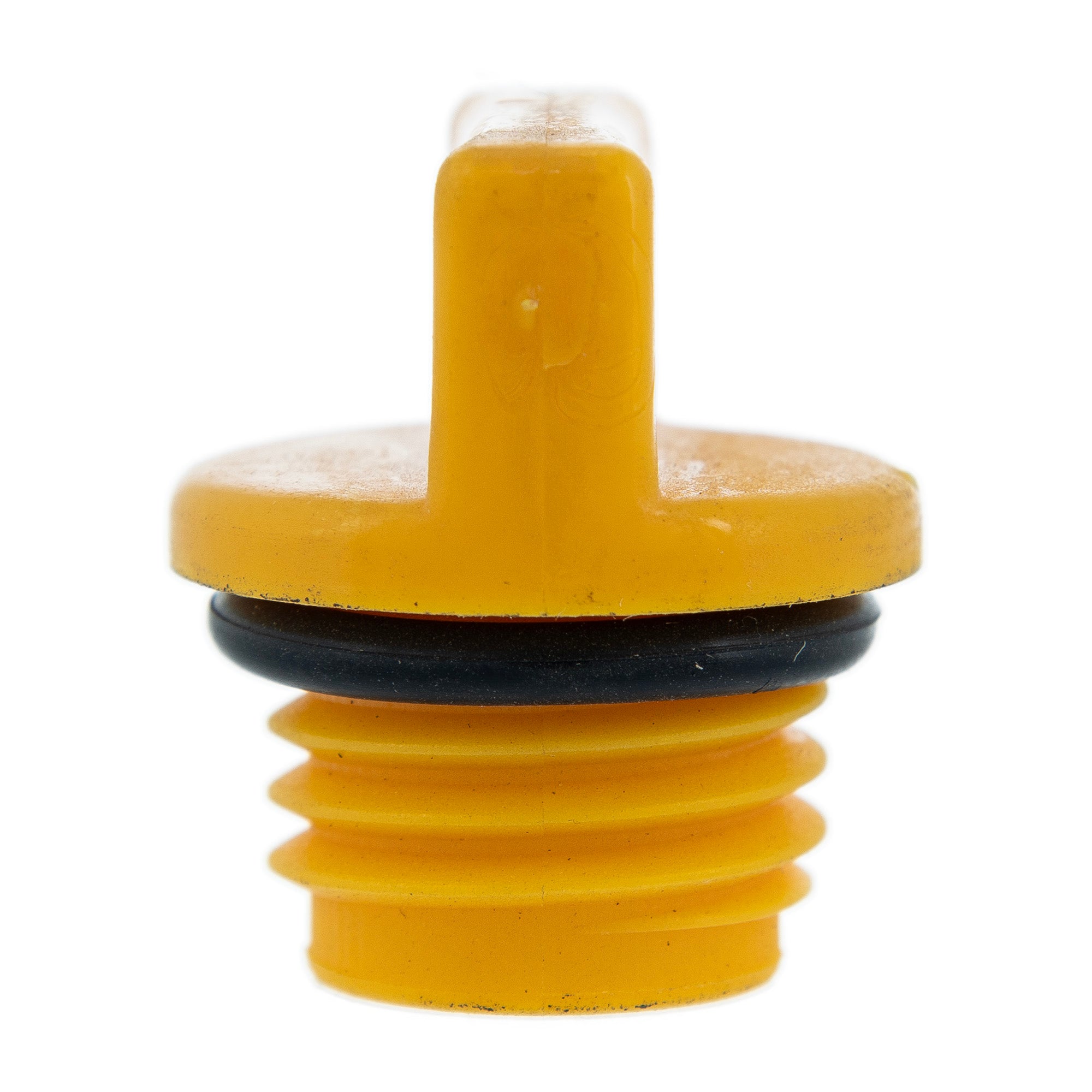 Troy-Bilt 951-11345 Oil Filler Plug Assembly