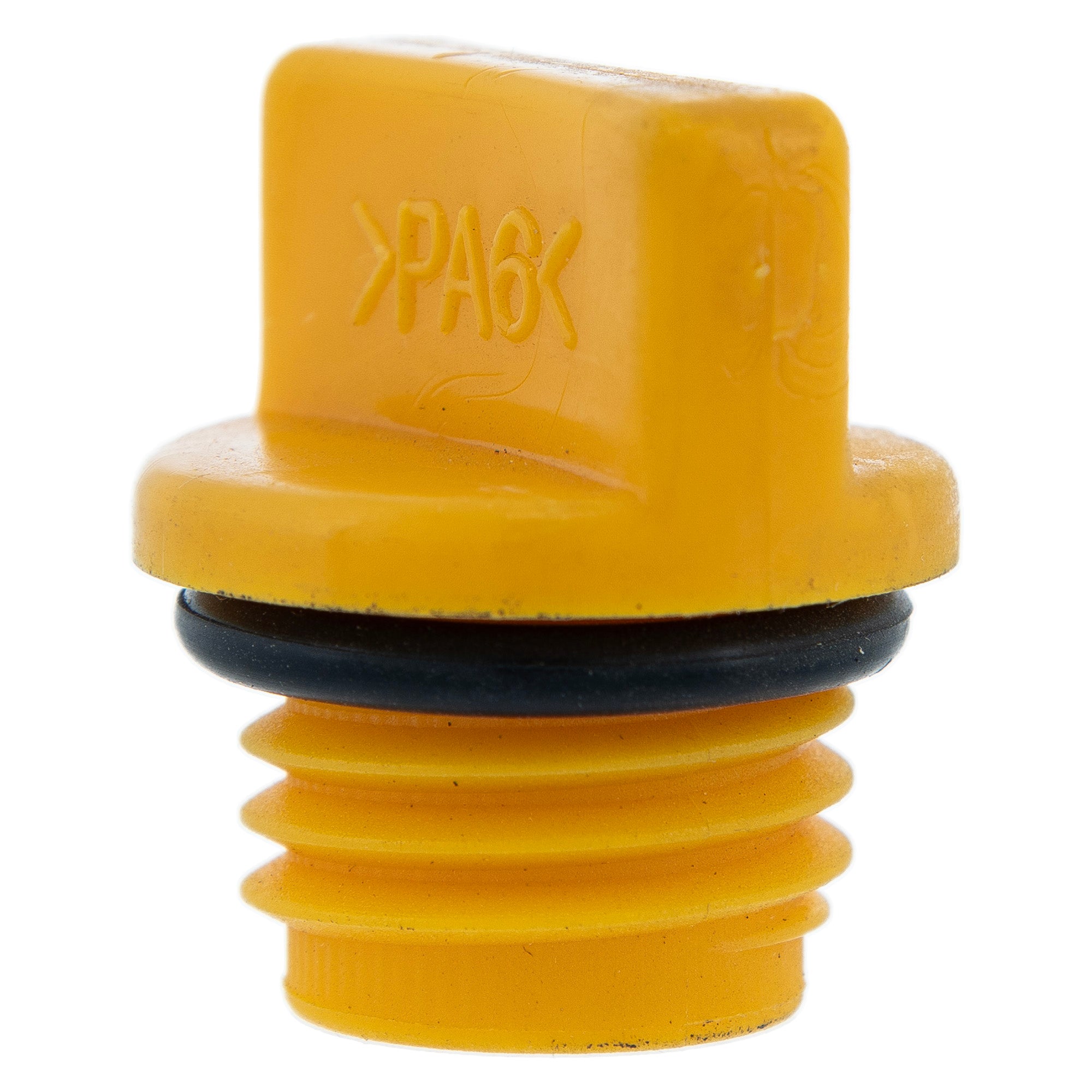 Troy-Bilt 951-11345 Oil Filler Plug Assembly