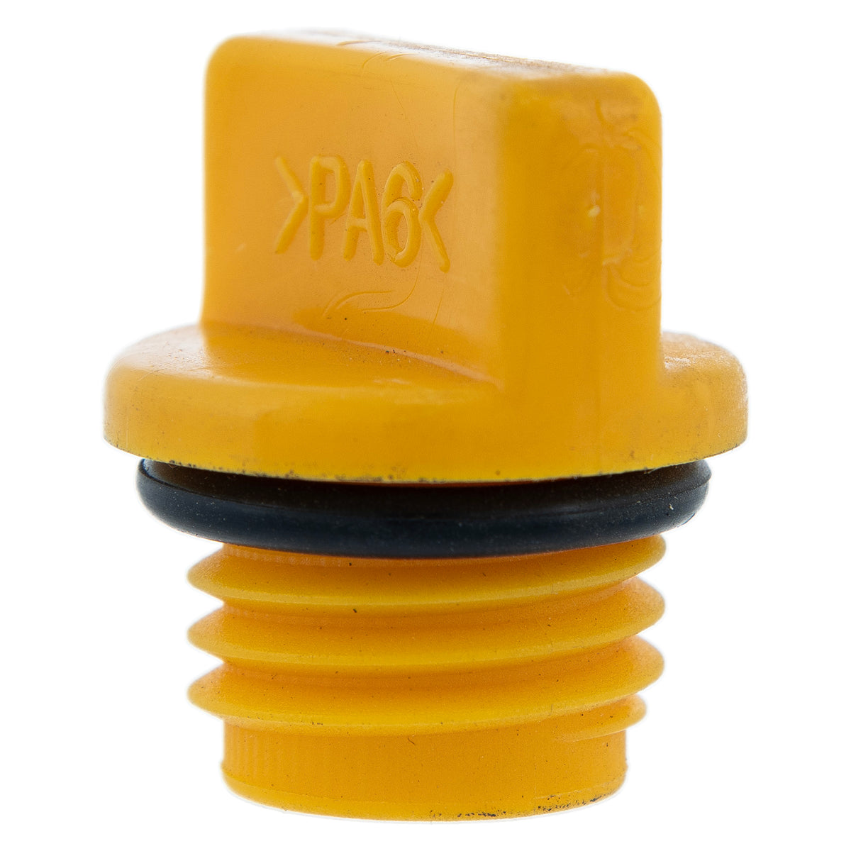 MTD 951-11345 Oil Filler Plug Assembly