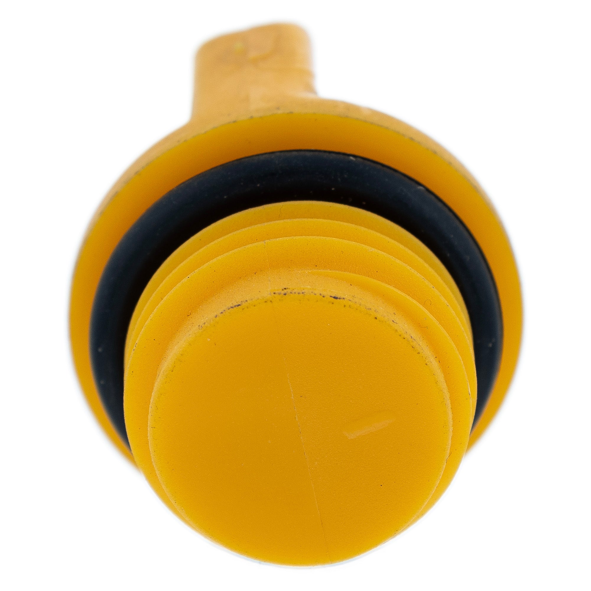 Troy-Bilt 951-11345 Oil Filler Plug Assembly