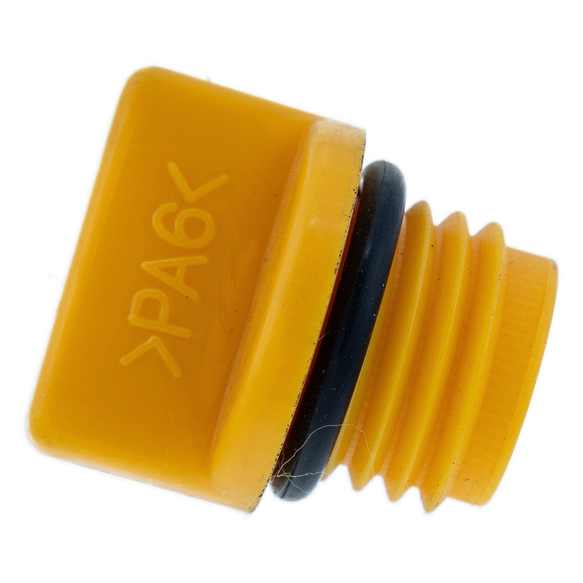 Troy-Bilt 951-11345 Oil Filler Plug Assembly