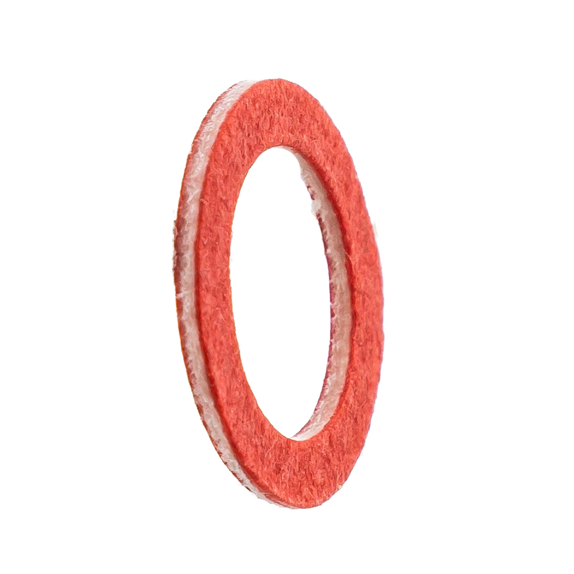 CUB CADET 951-11348A Gasket