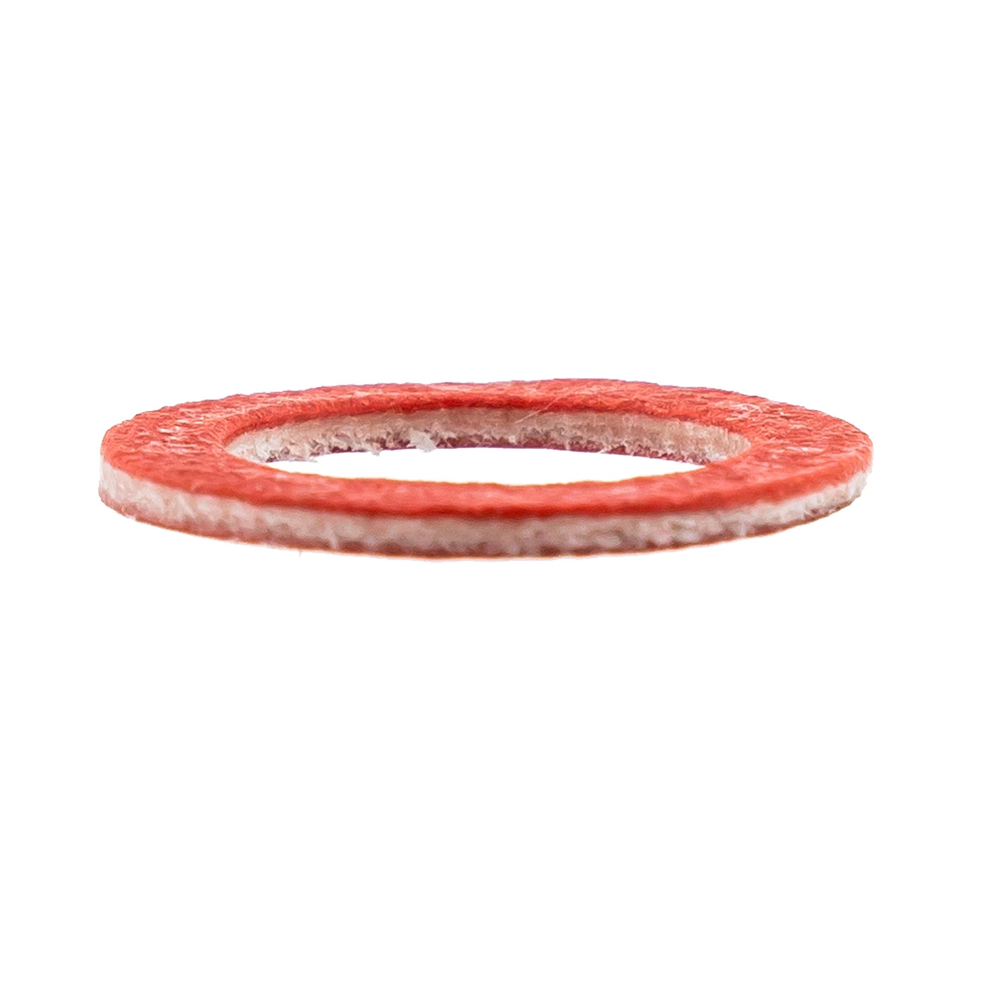 CUB CADET 951-11348A Fuel Bowl Gasket
