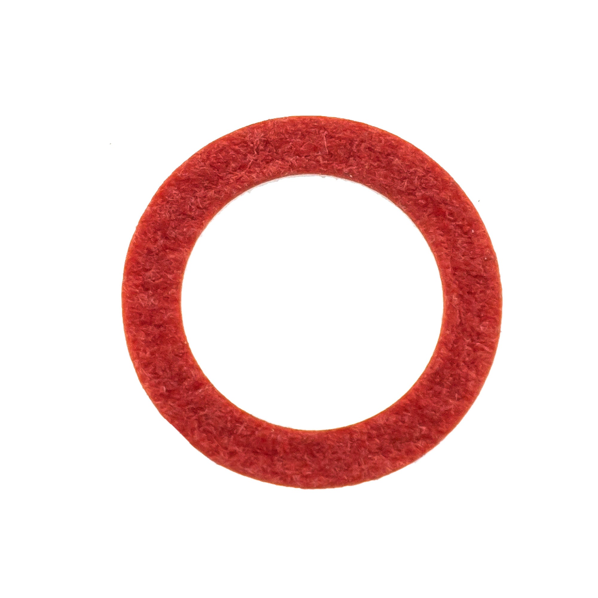 CUB CADET 951-11348A Fuel Bowl Gasket