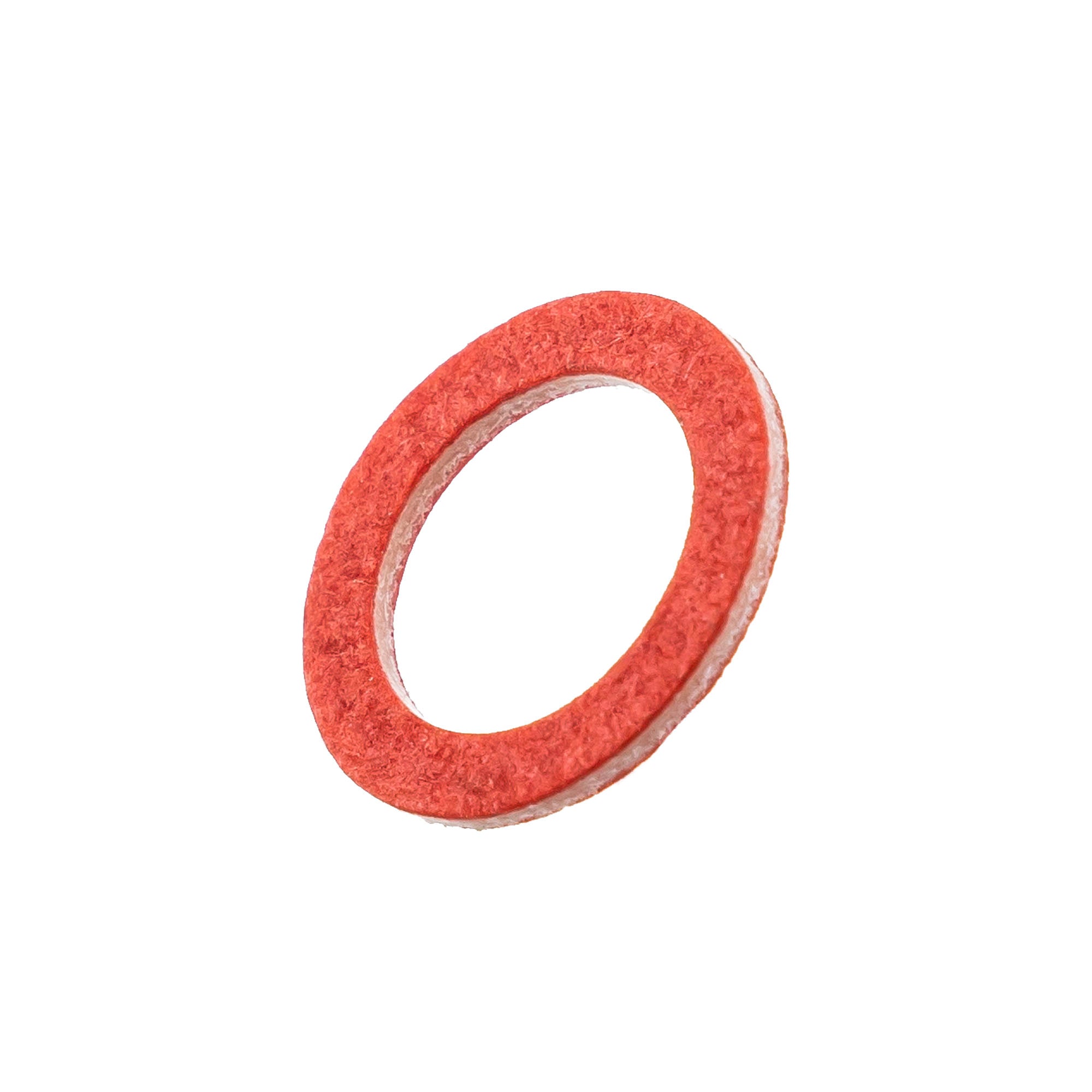 CUB CADET 951-11348A Fuel Bowl Gasket