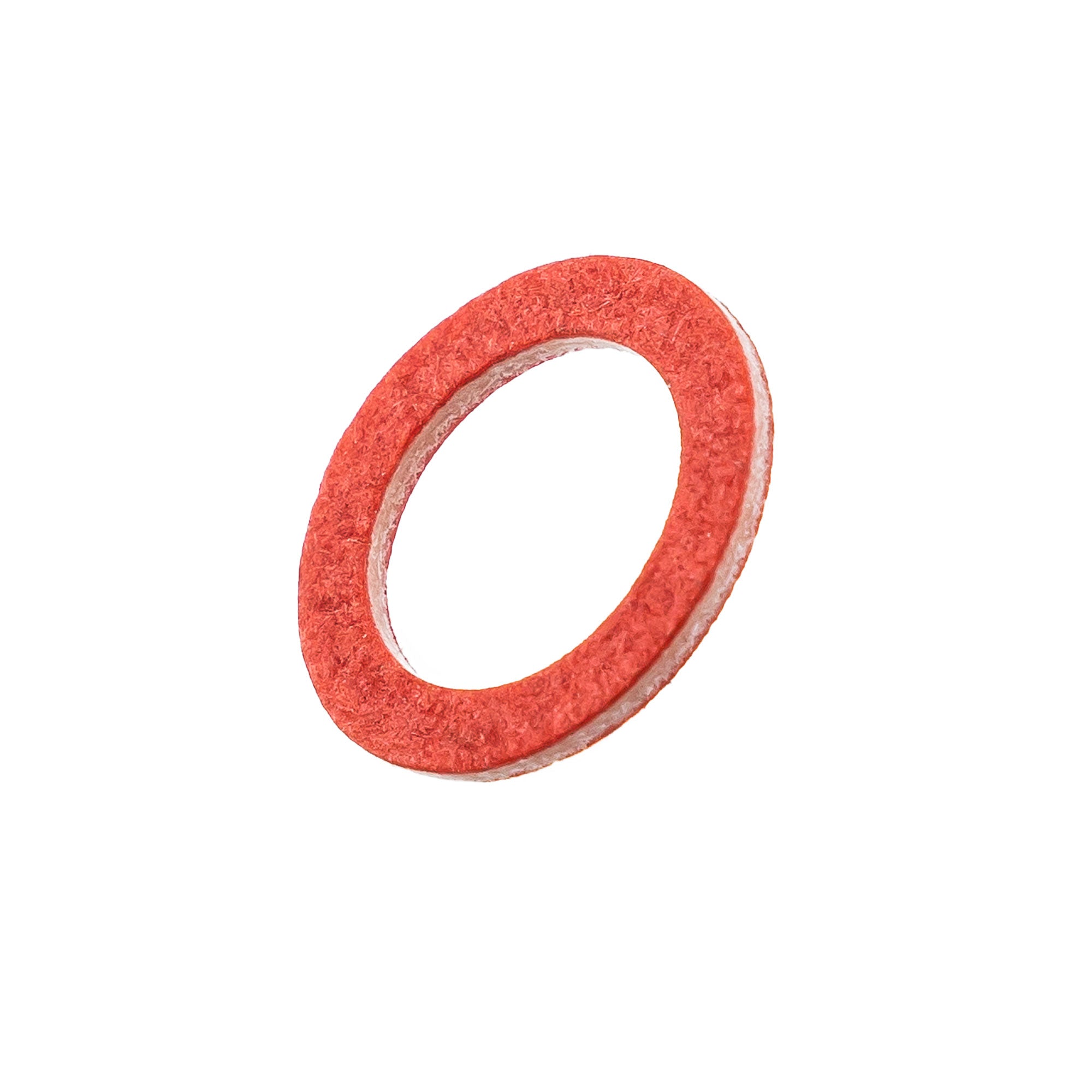 CUB CADET 951-11348A Fuel Bowl Gasket