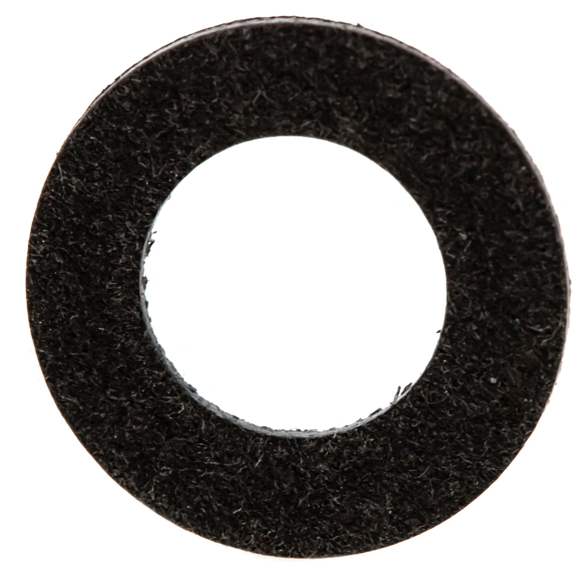 CUB CADET 951-11349A Gasket