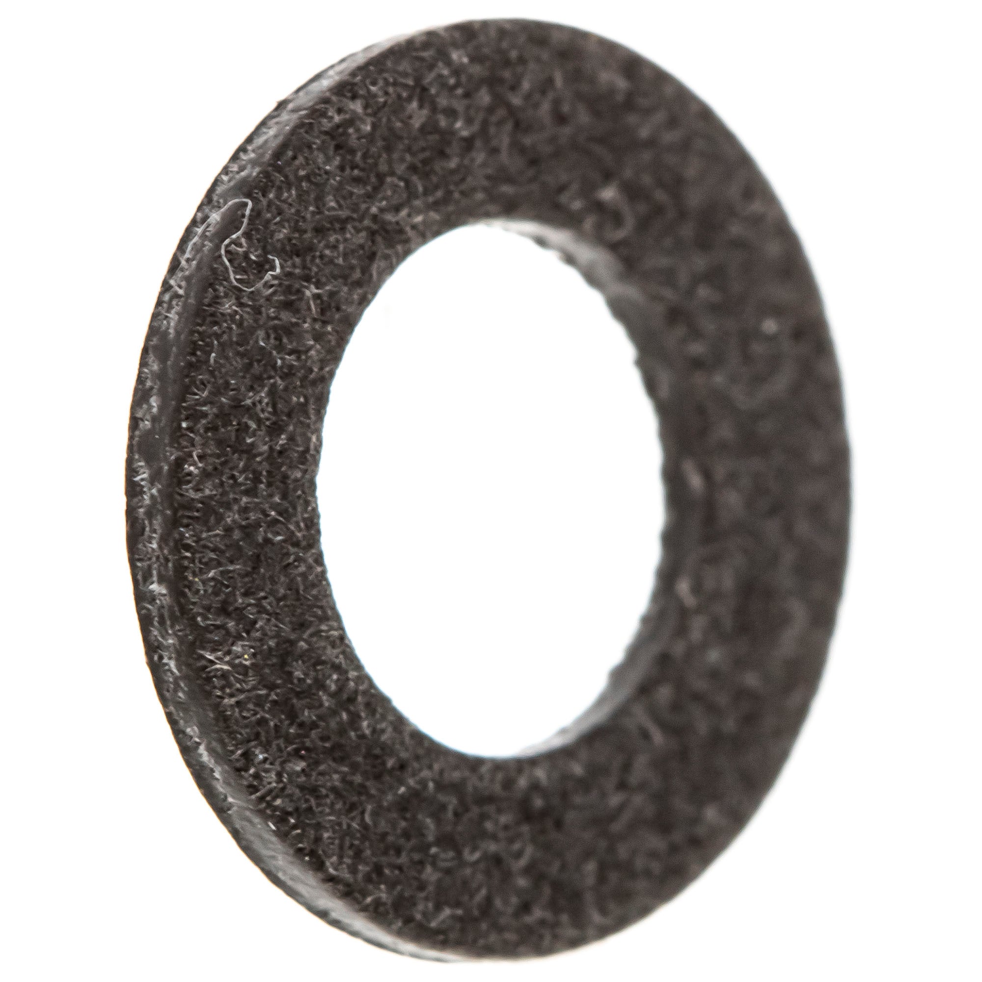 CUB CADET 951-11349A Fuel Drain Plug Gasket # 951-11349A