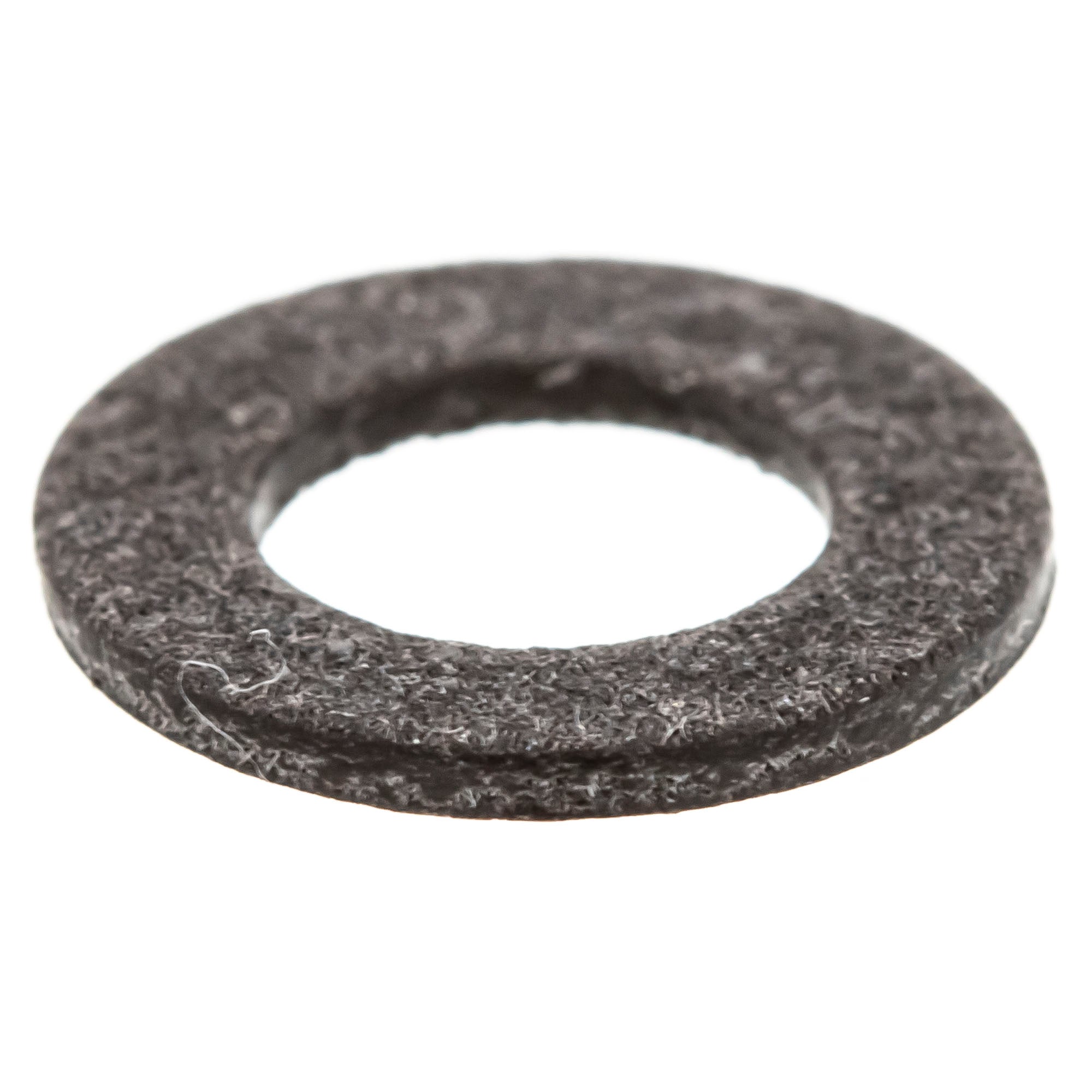 CUB CADET 951-11349A Fuel Drain Plug Gasket # 951-11349A