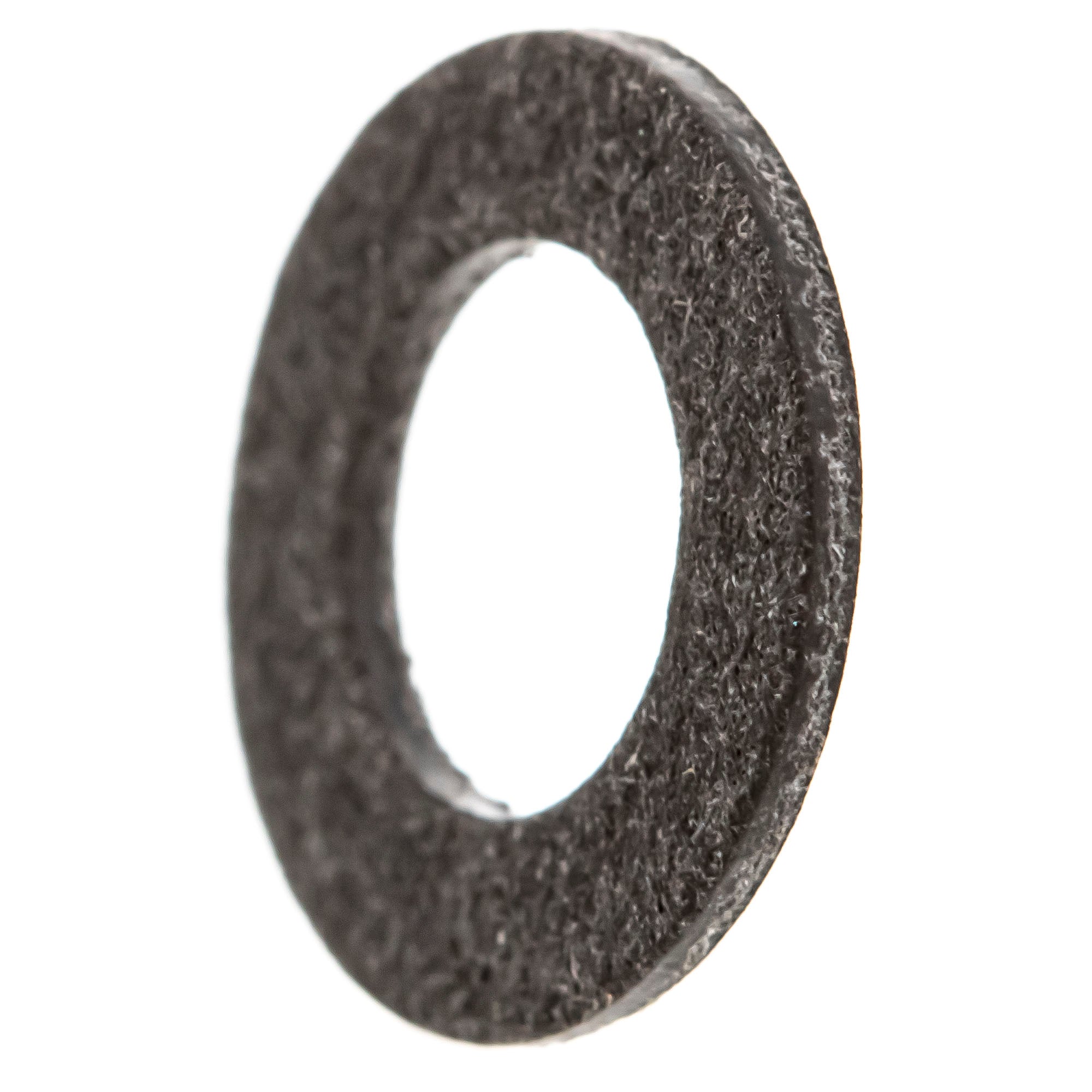 CUB CADET 951-11349A Fuel Drain Plug Gasket # 951-11349A