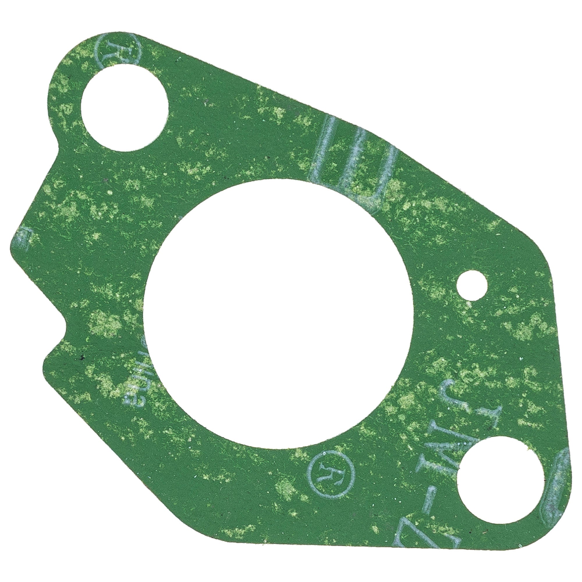 CUB CADET 951-11354 Gasket