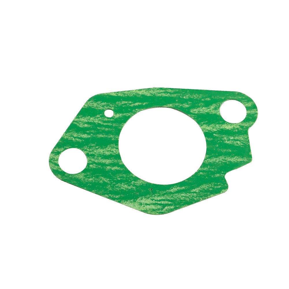 CUB CADET 951-11354 Gasket