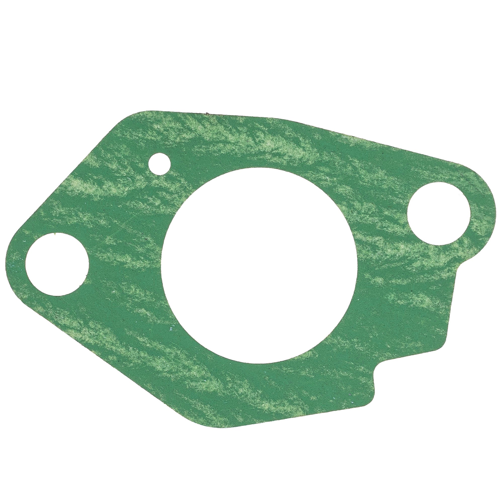 CUB CADET 951-11354 Carburetor Gasket