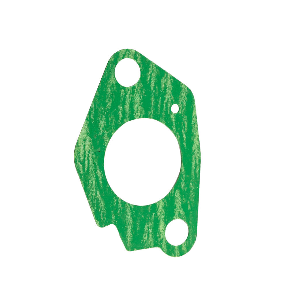 CUB CADET 951-11354 Carburetor Gasket