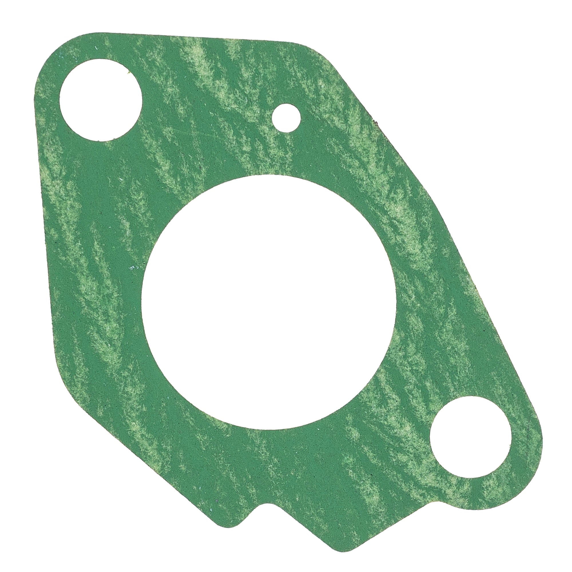 CUB CADET 951-11354 Carburetor Gasket