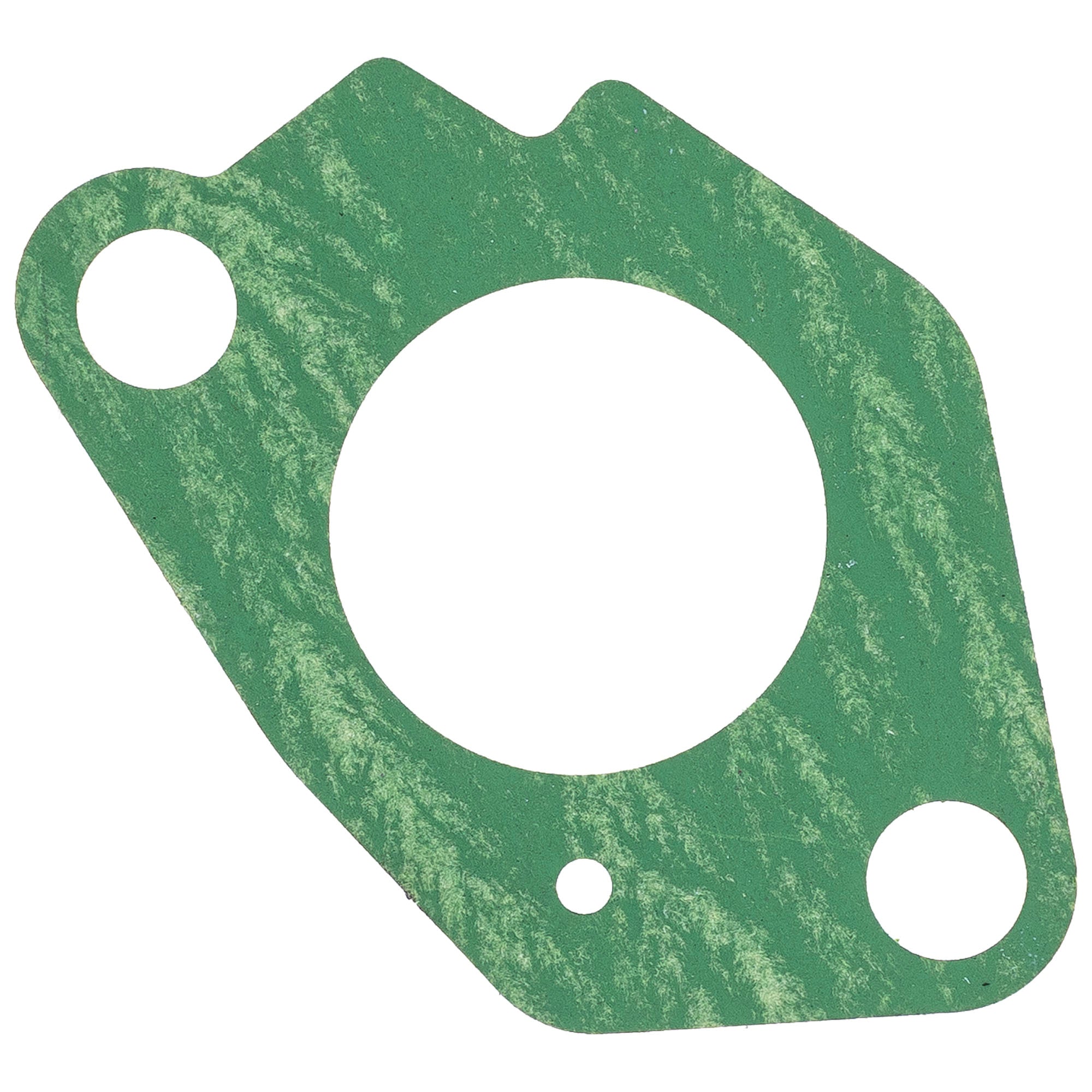 CUB CADET 951-11354 Carburetor Gasket