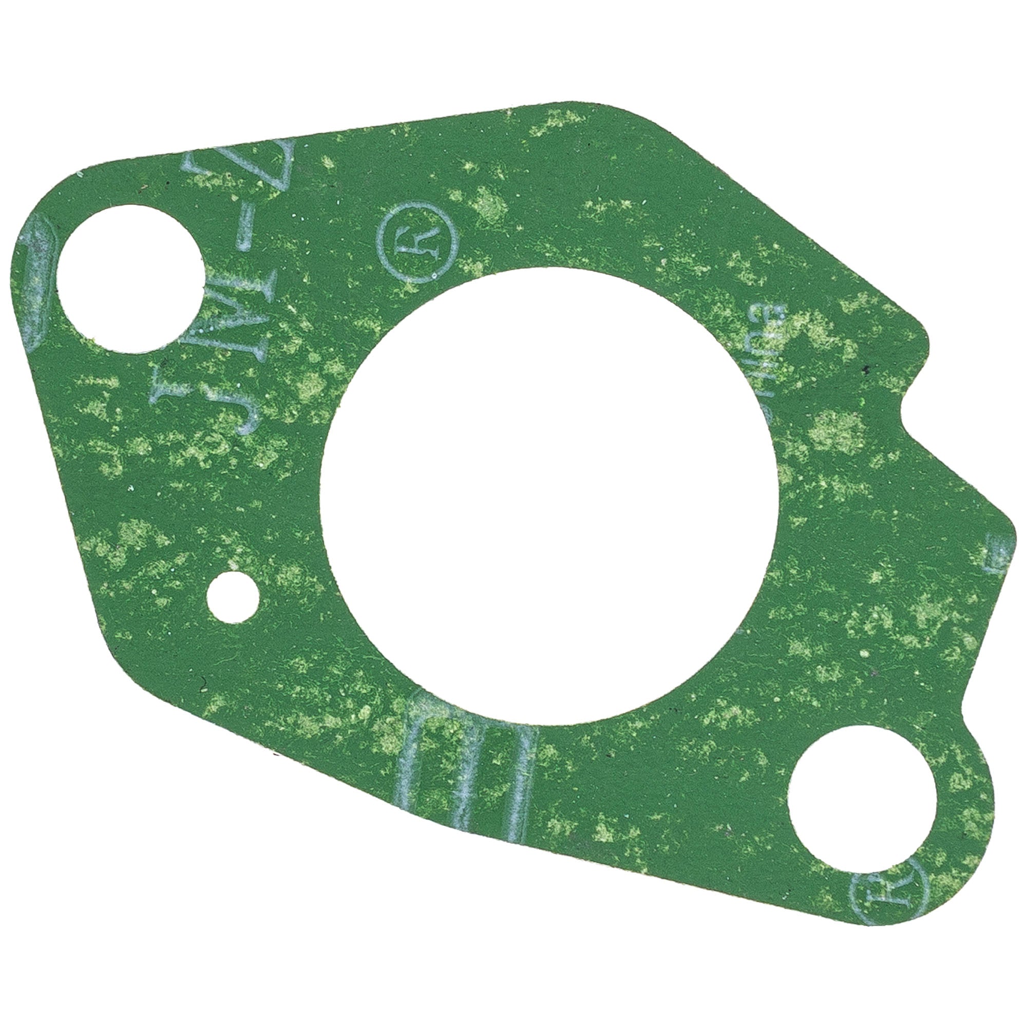 CUB CADET 951-11354 Carburetor Gasket