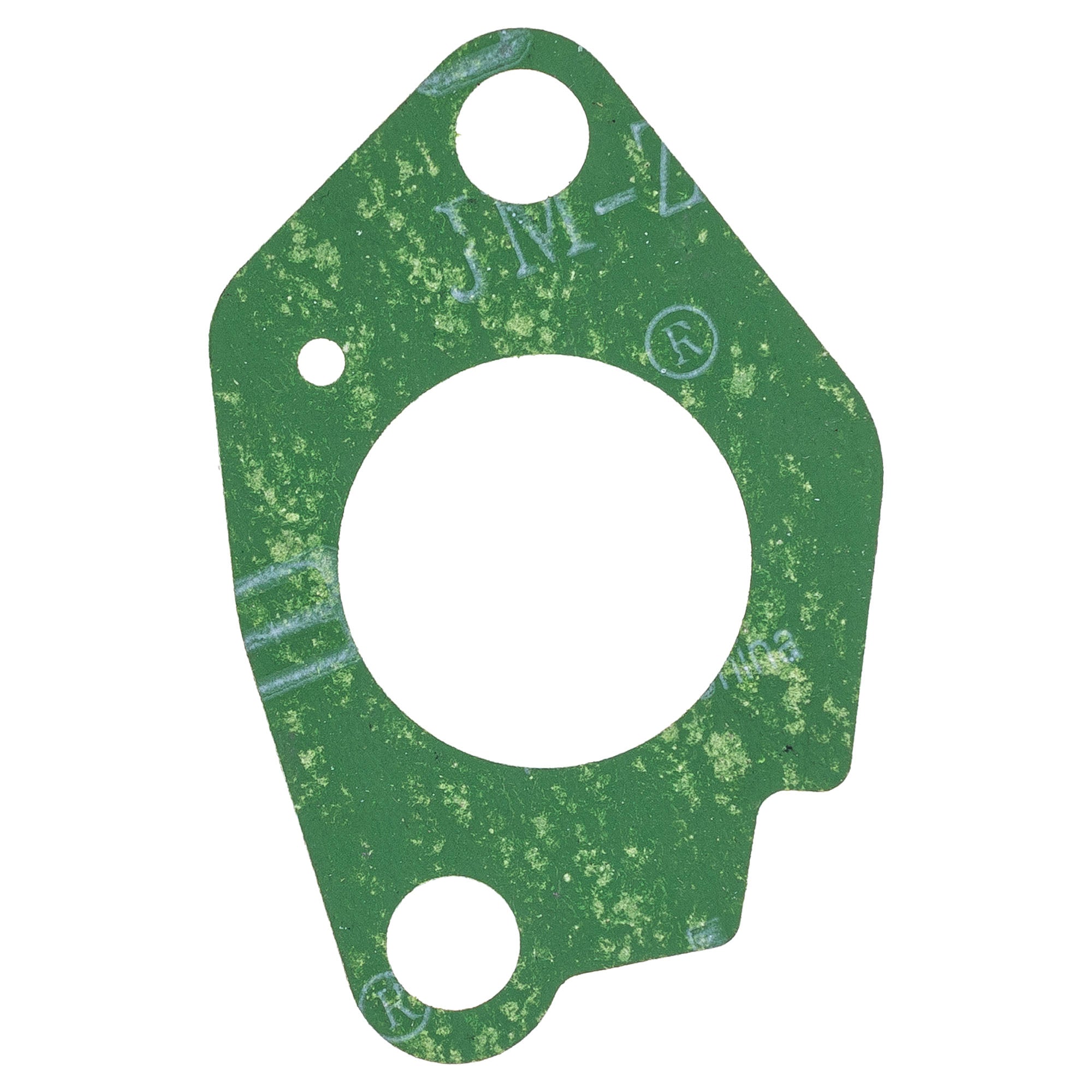 CUB CADET 951-11354 Carburetor Gasket