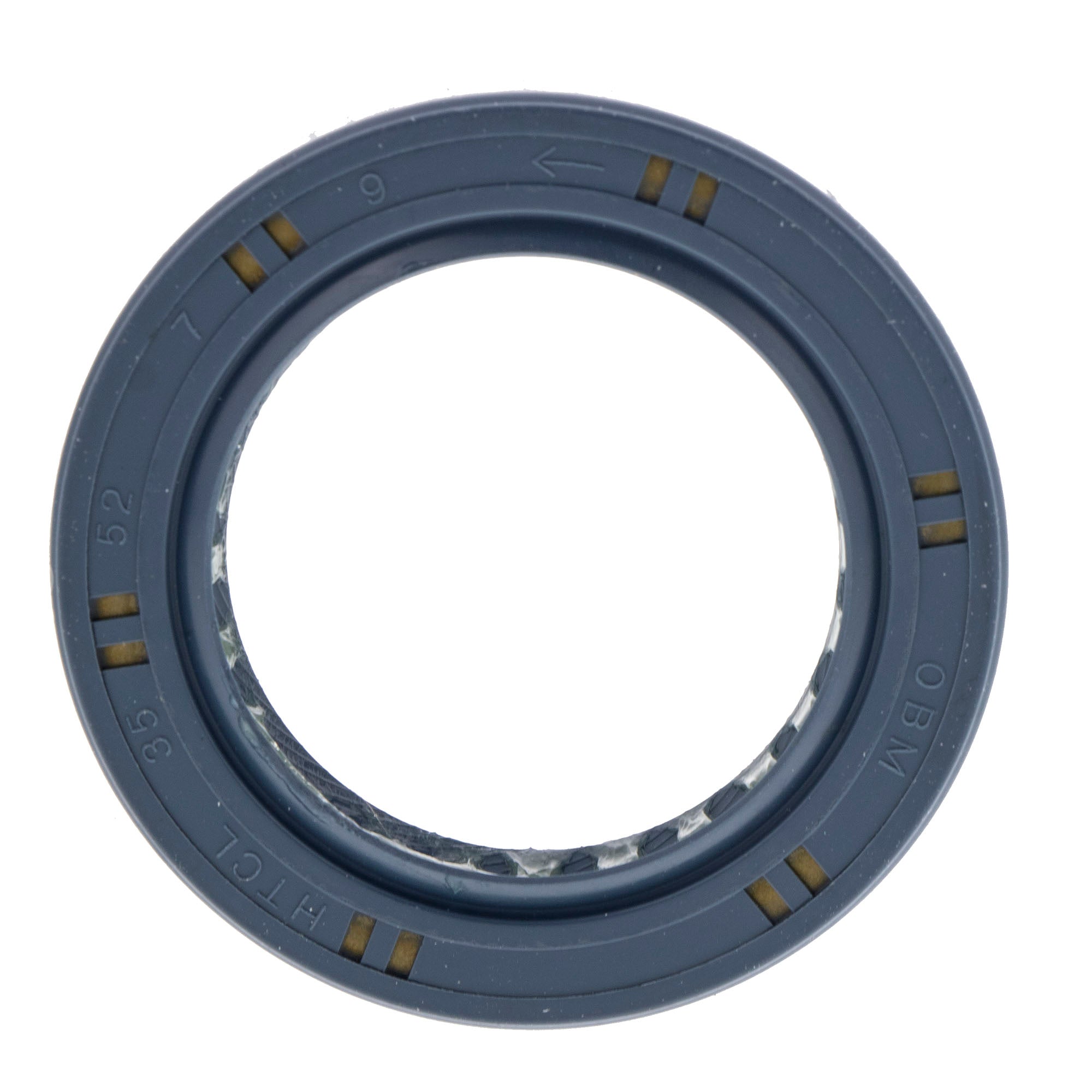 CUB CADET 951-11375A Oil Seal
